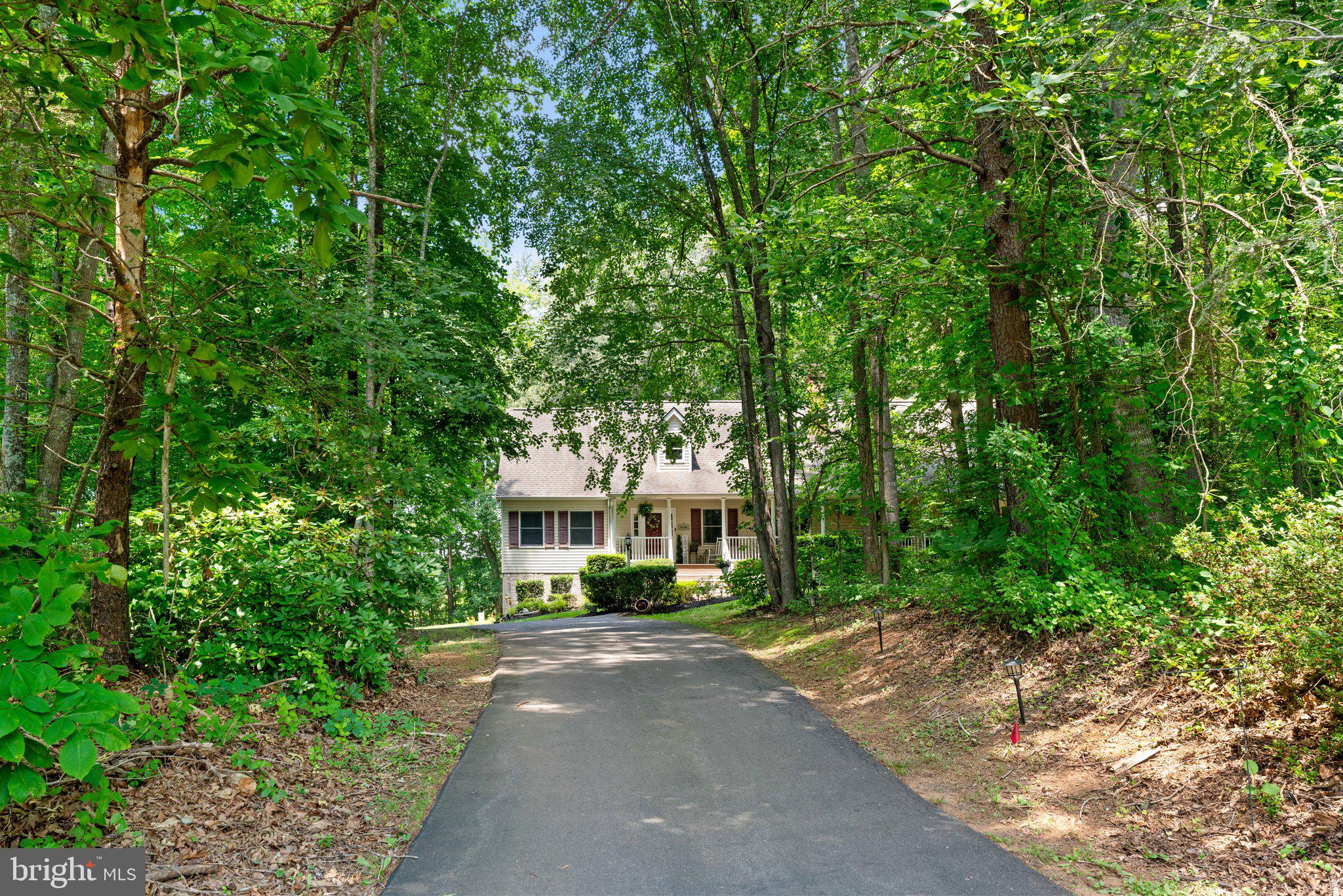 COUNTRYSIDE ESTATES - Residential