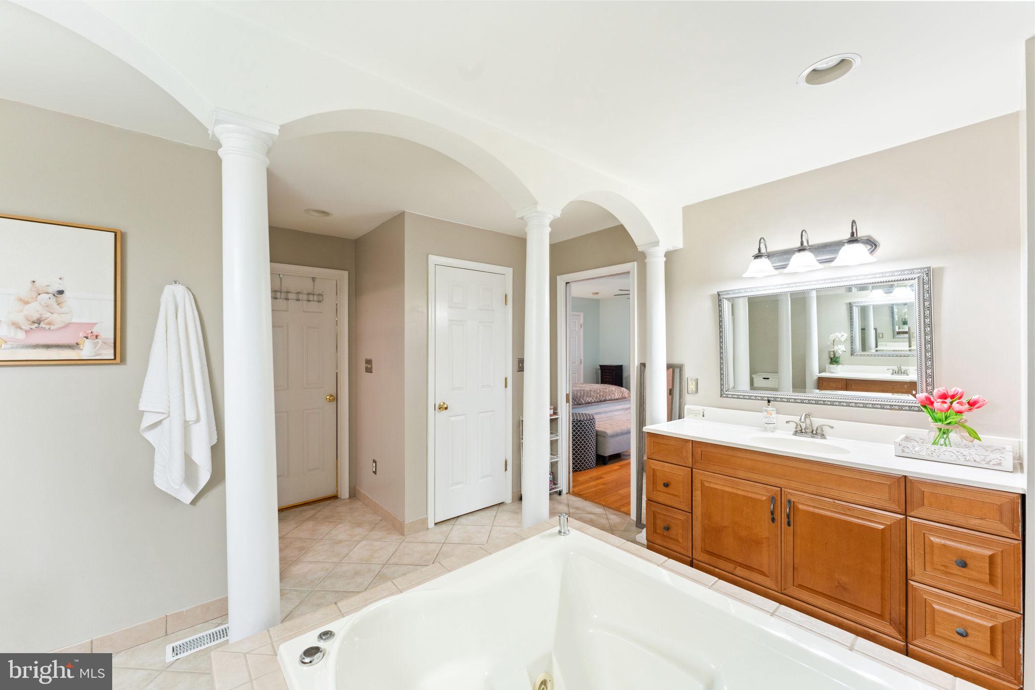 COUNTRYSIDE ESTATES - Residential