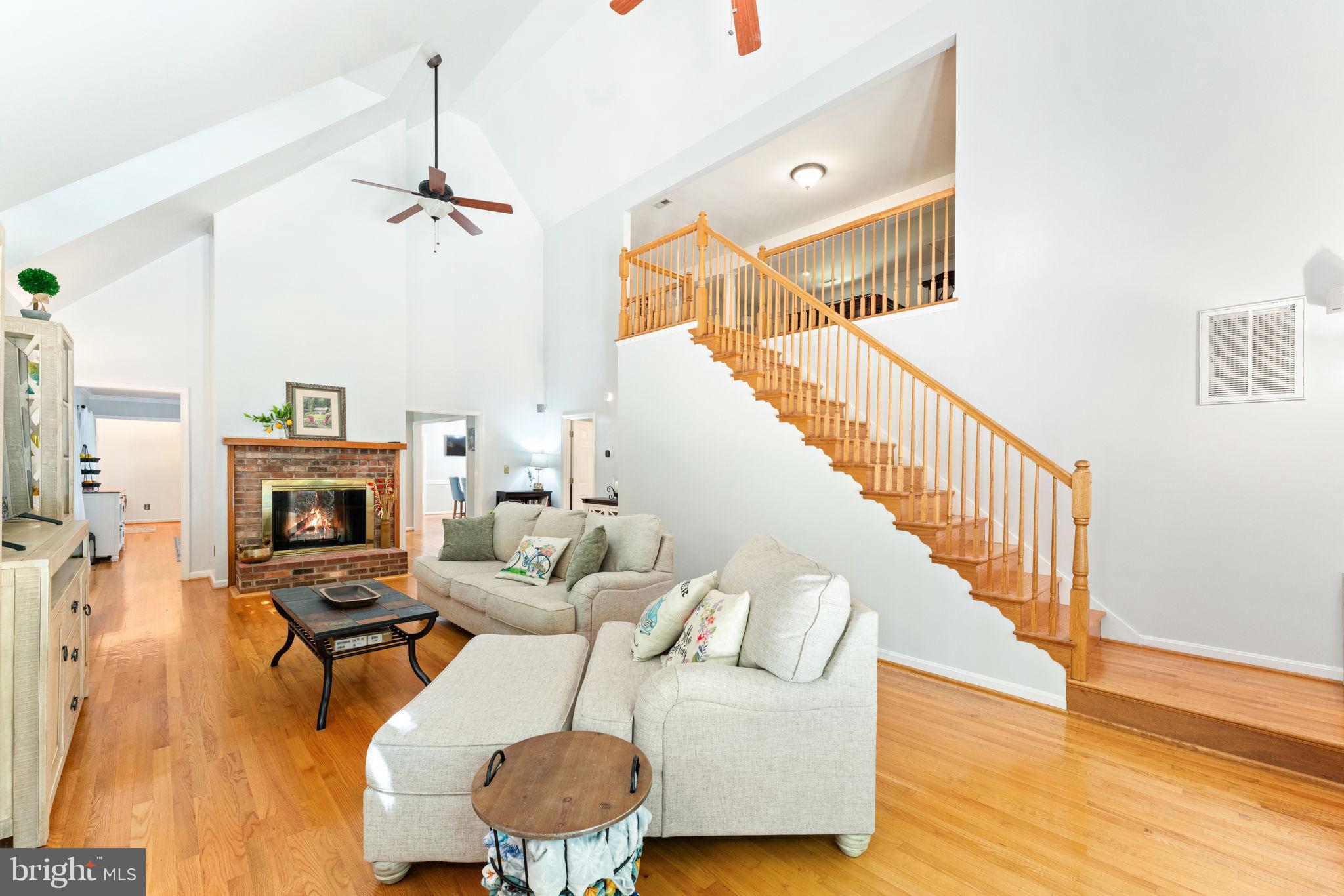 COUNTRYSIDE ESTATES - Residential