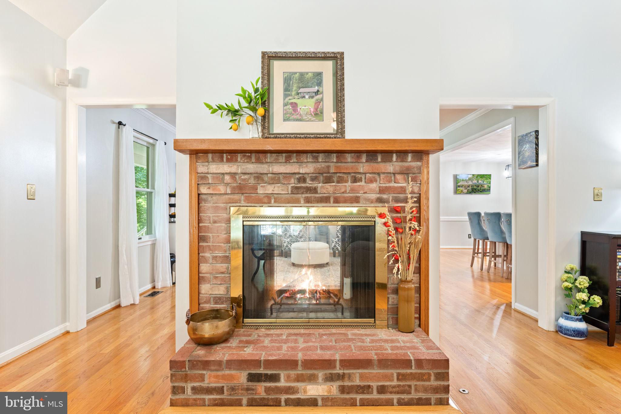 COUNTRYSIDE ESTATES - Residential