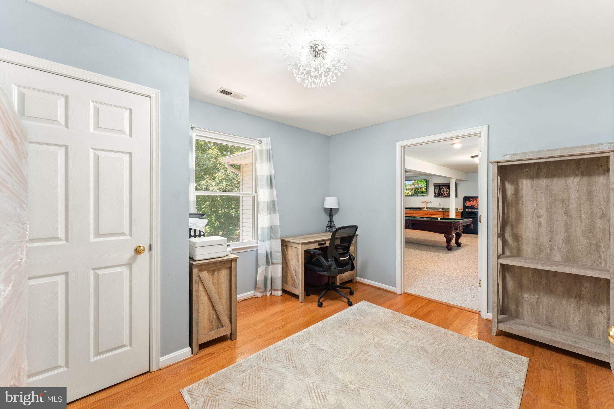 COUNTRYSIDE ESTATES - Residential