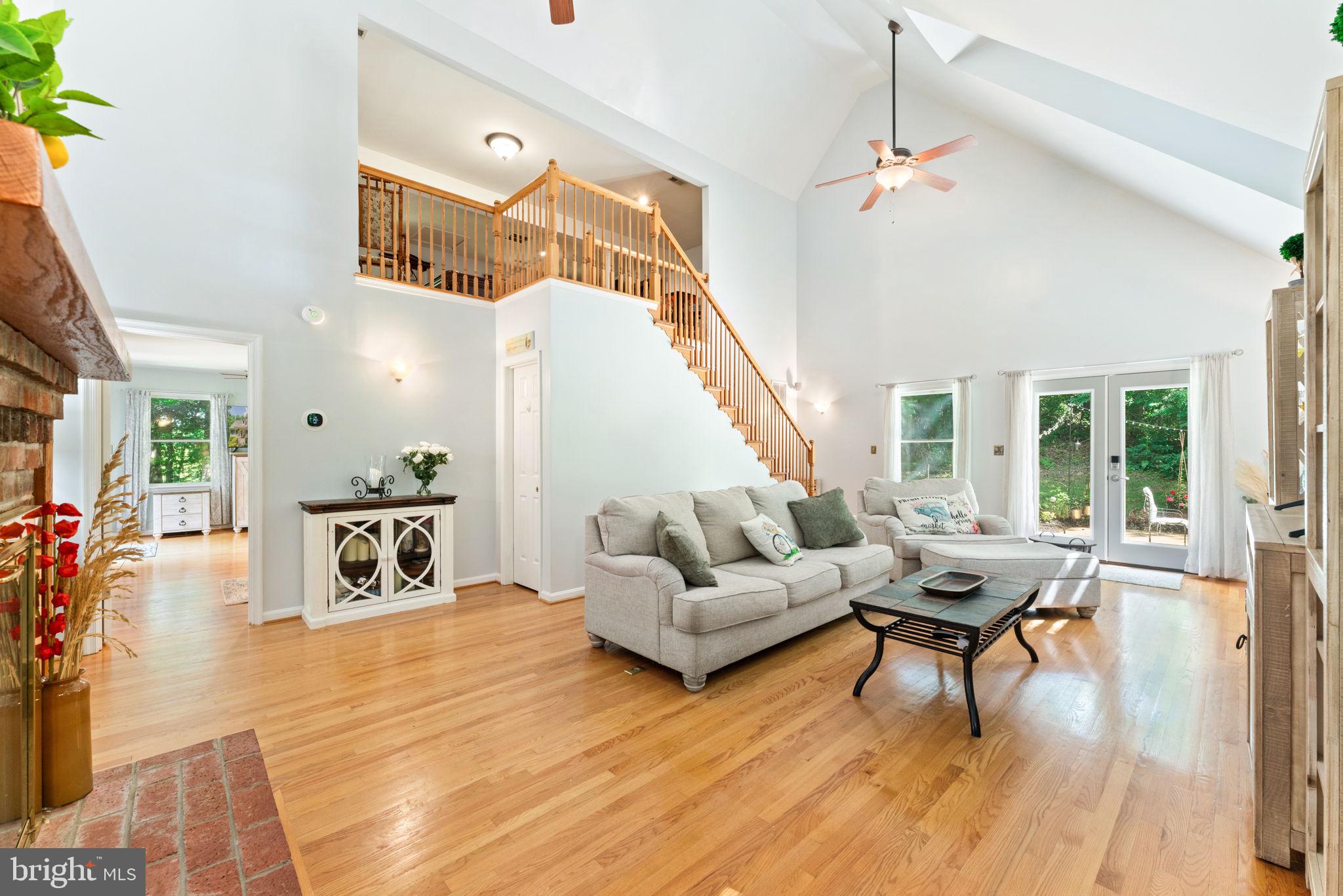 COUNTRYSIDE ESTATES - Residential