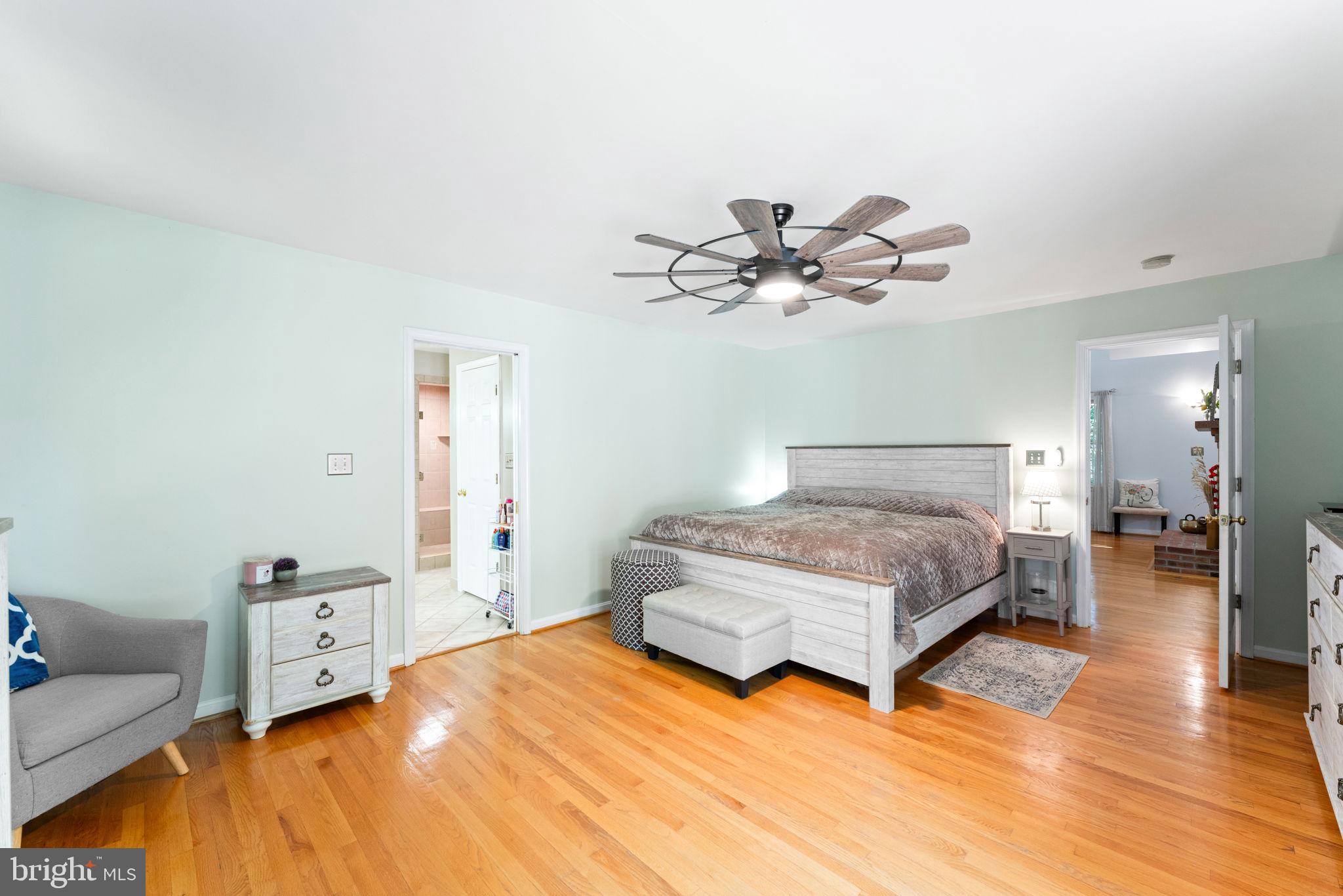 COUNTRYSIDE ESTATES - Residential