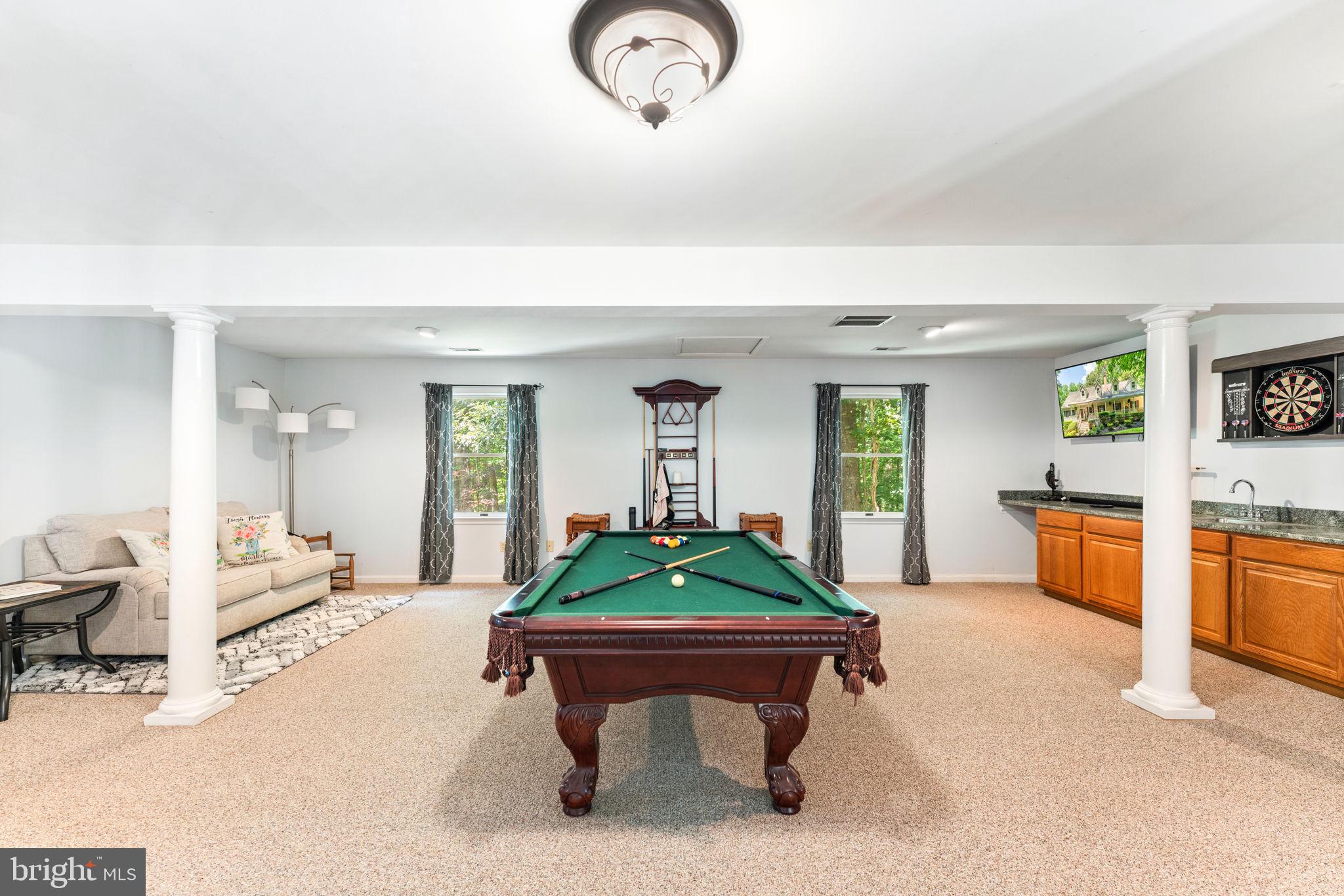 COUNTRYSIDE ESTATES - Residential