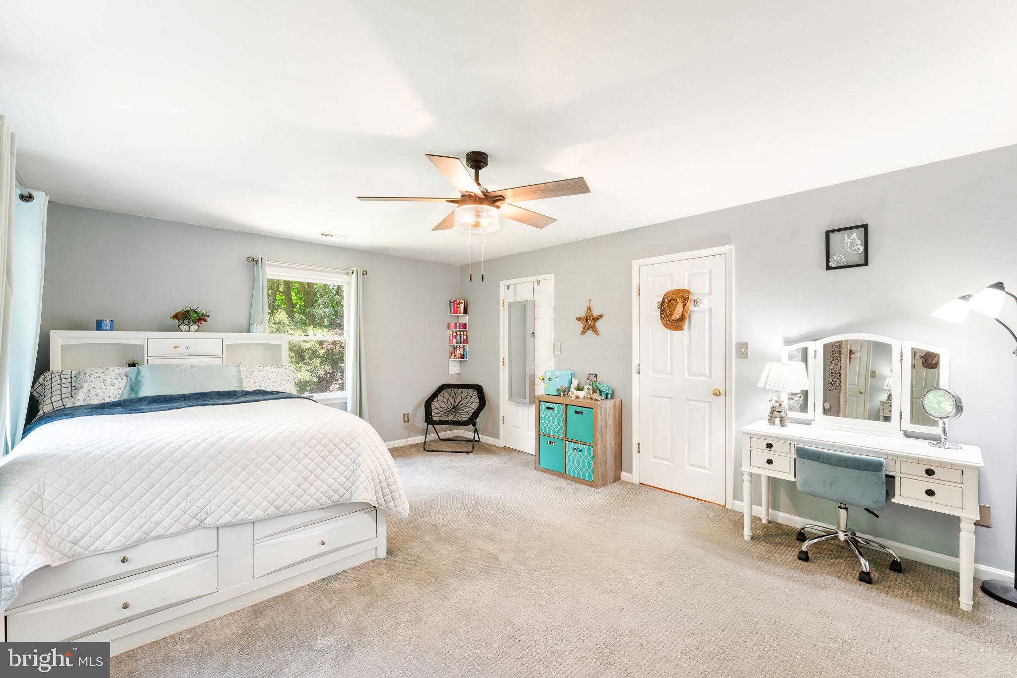 COUNTRYSIDE ESTATES - Residential