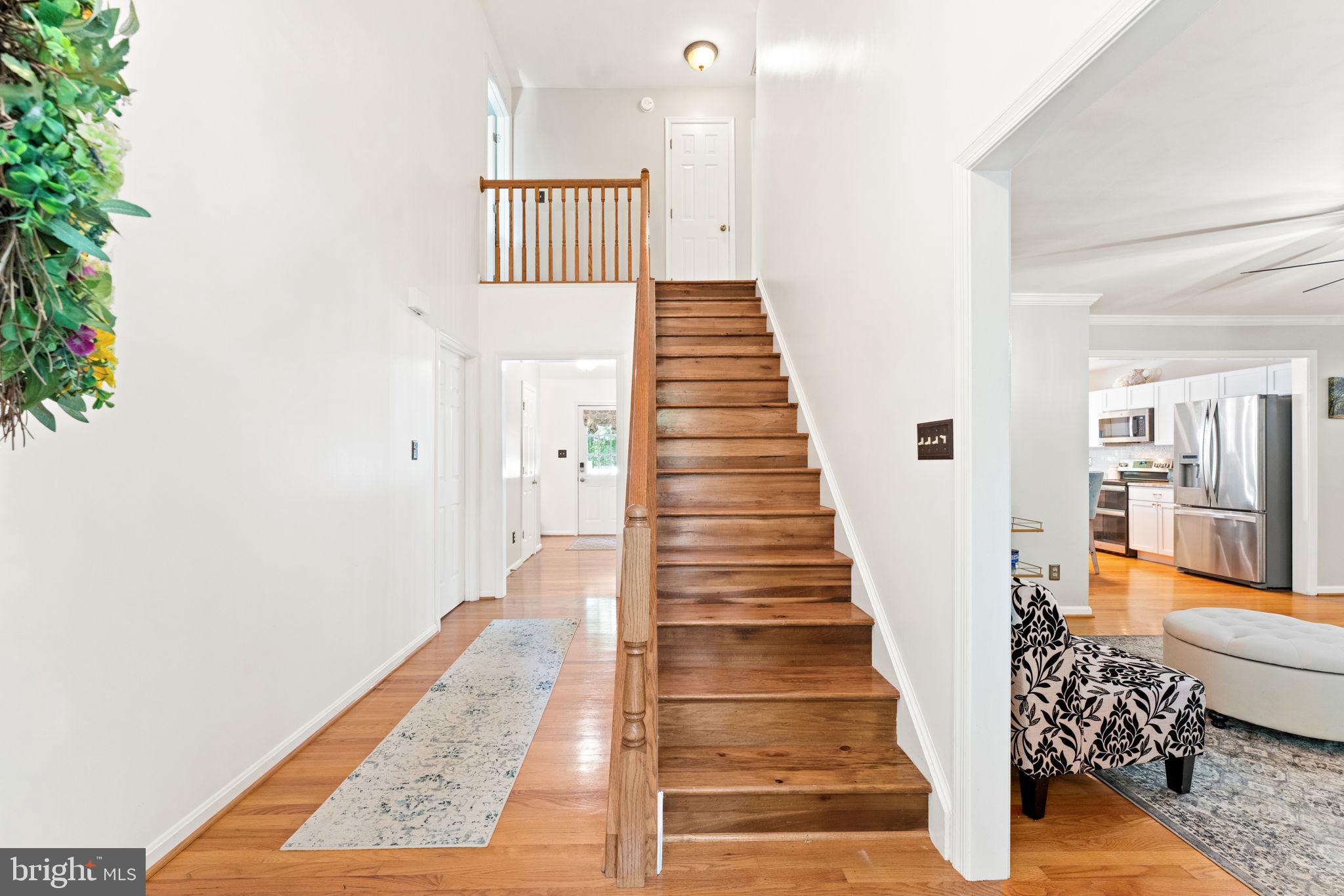 COUNTRYSIDE ESTATES - Residential