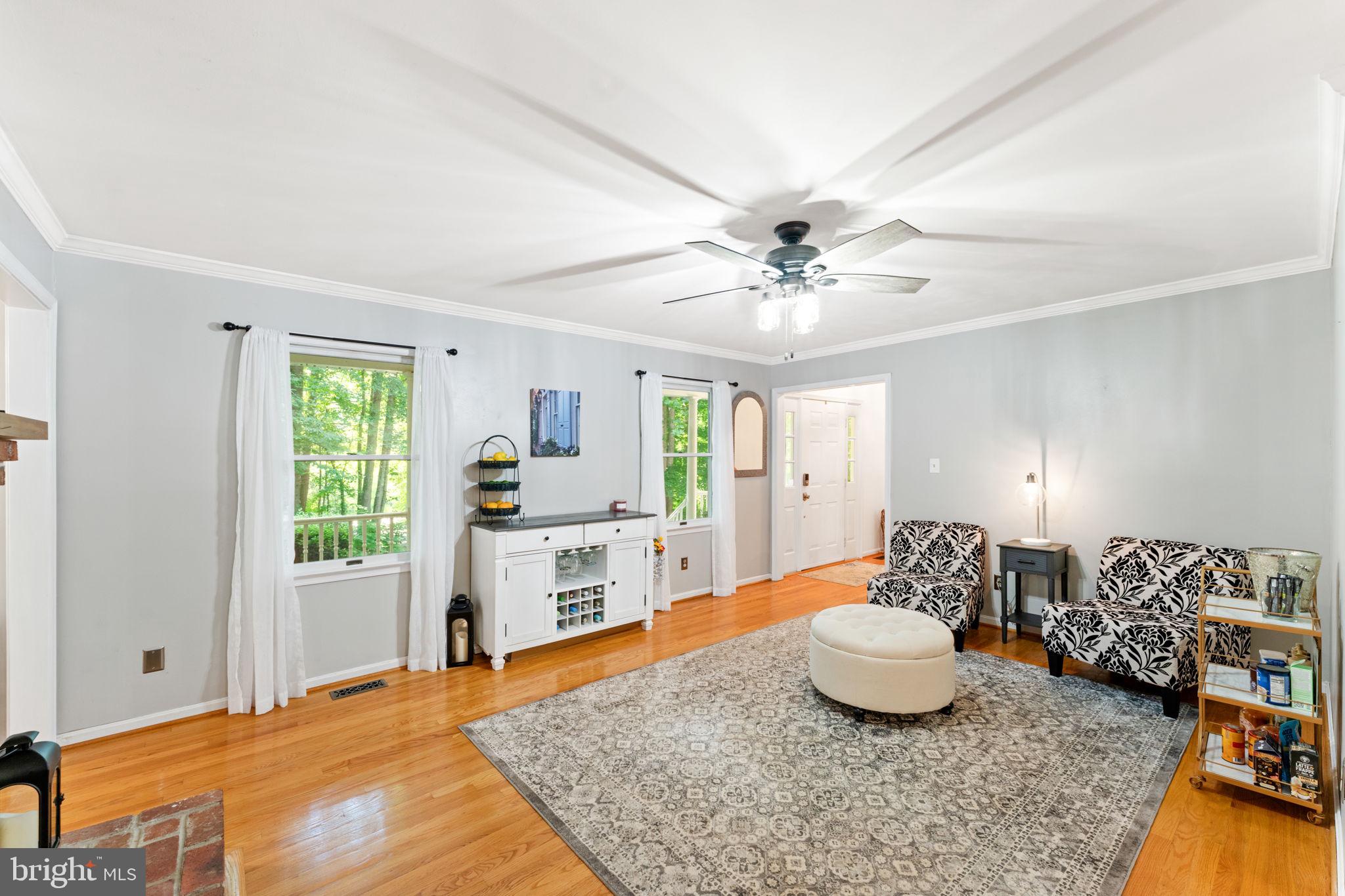 COUNTRYSIDE ESTATES - Residential