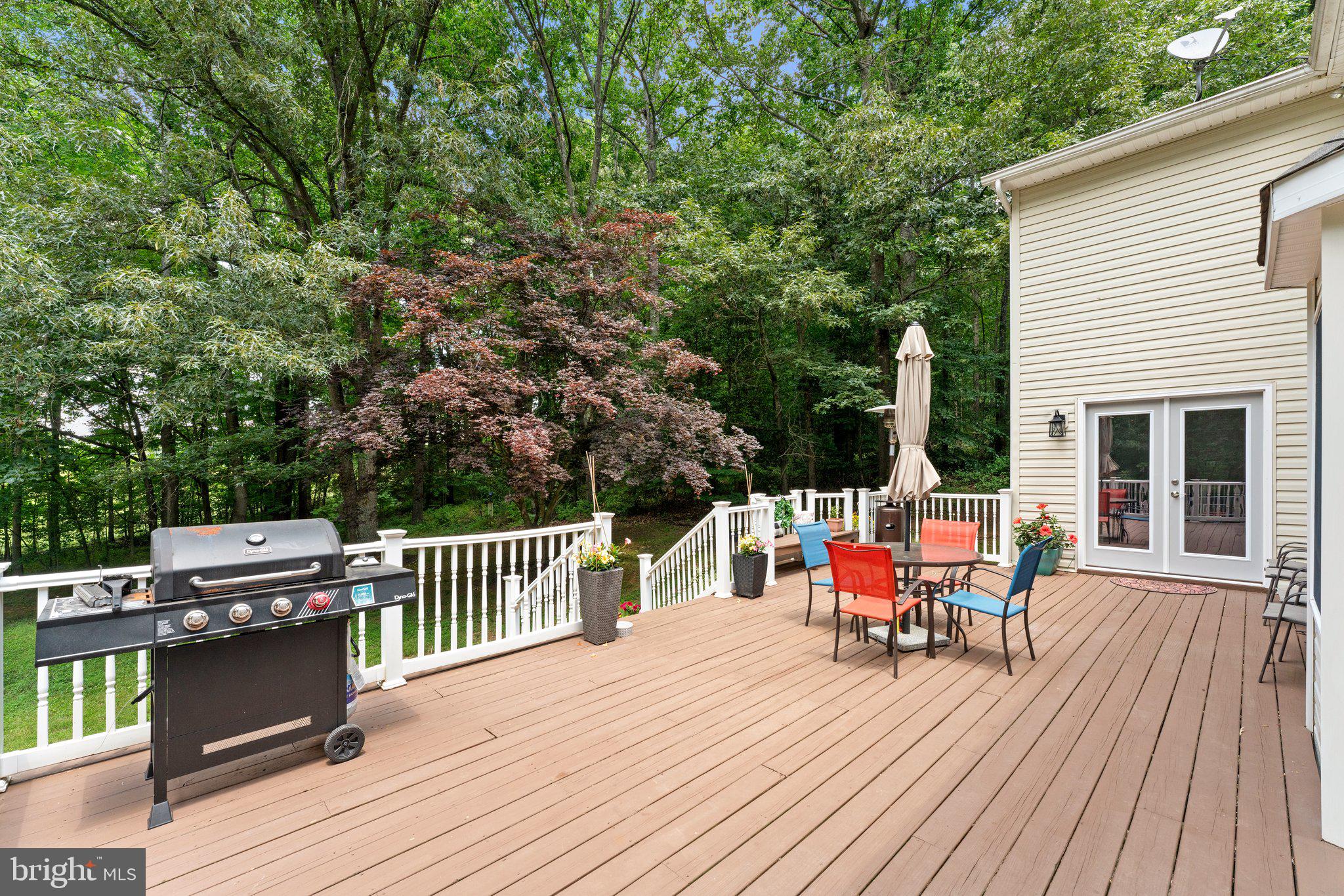 COUNTRYSIDE ESTATES - Residential