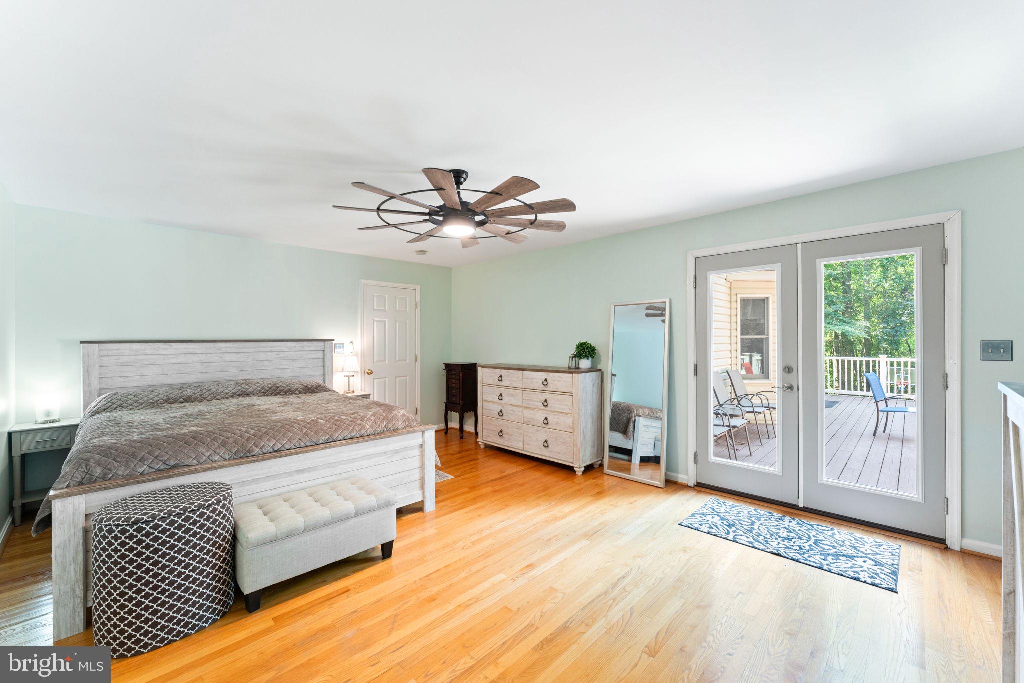 COUNTRYSIDE ESTATES - Residential