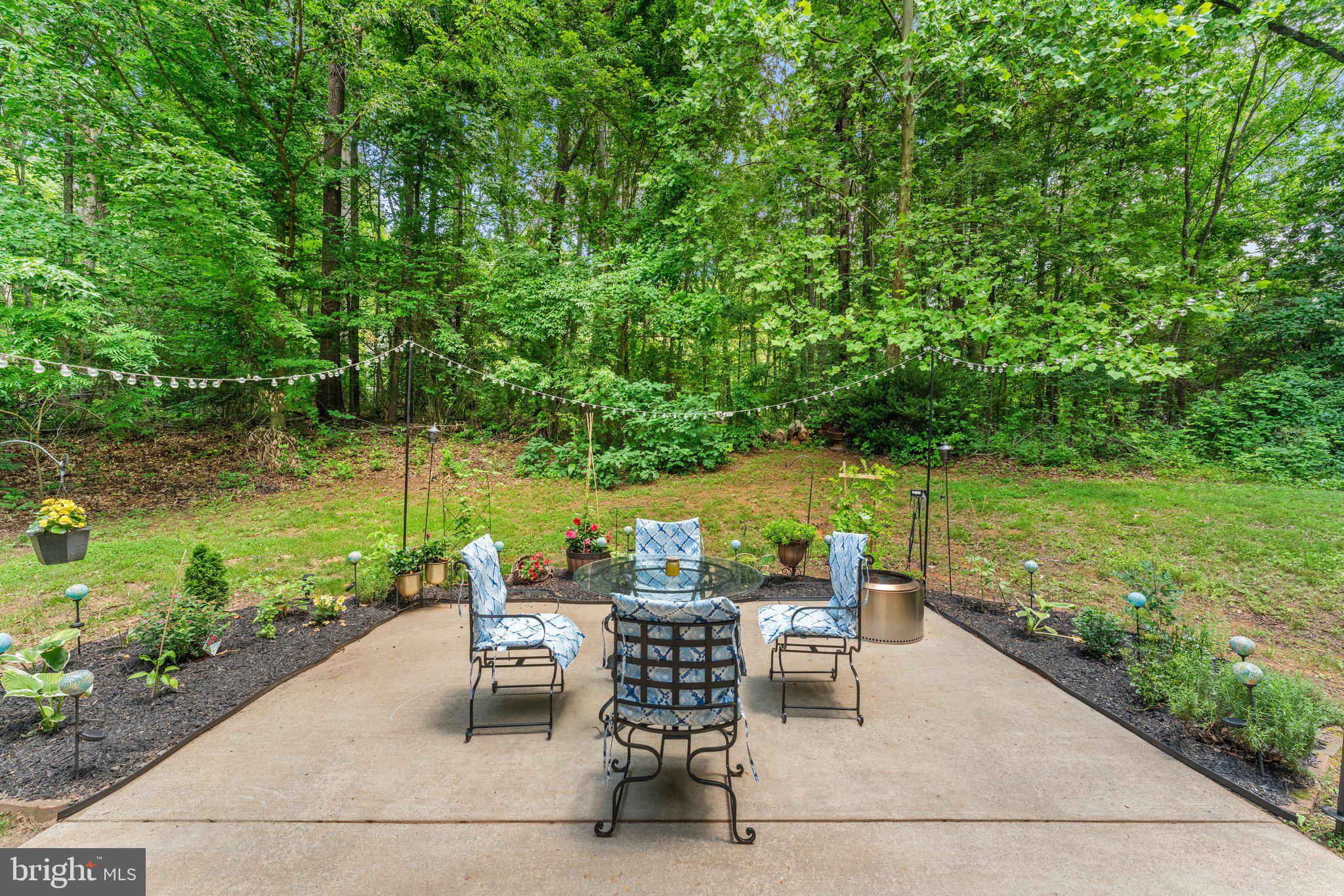 COUNTRYSIDE ESTATES - Residential