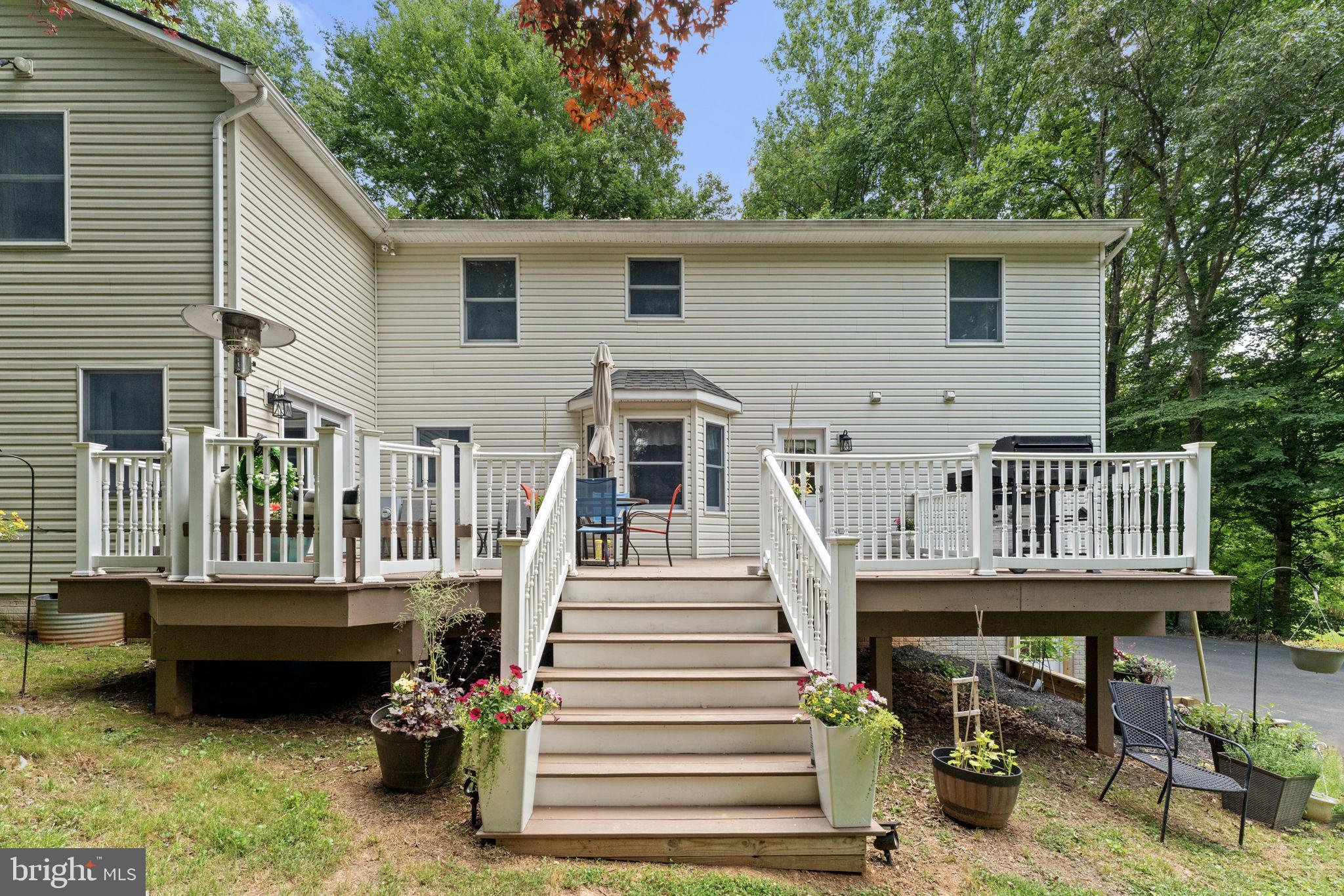 COUNTRYSIDE ESTATES - Residential