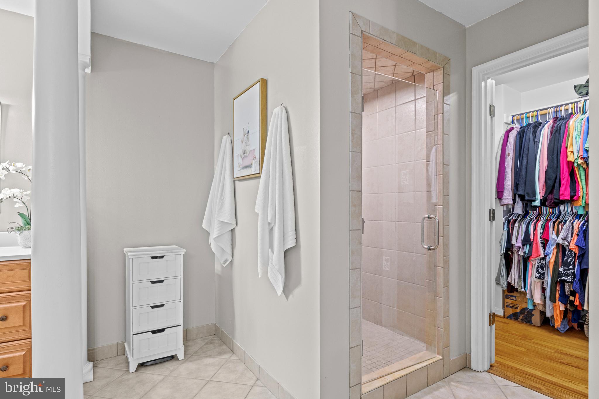 COUNTRYSIDE ESTATES - Residential