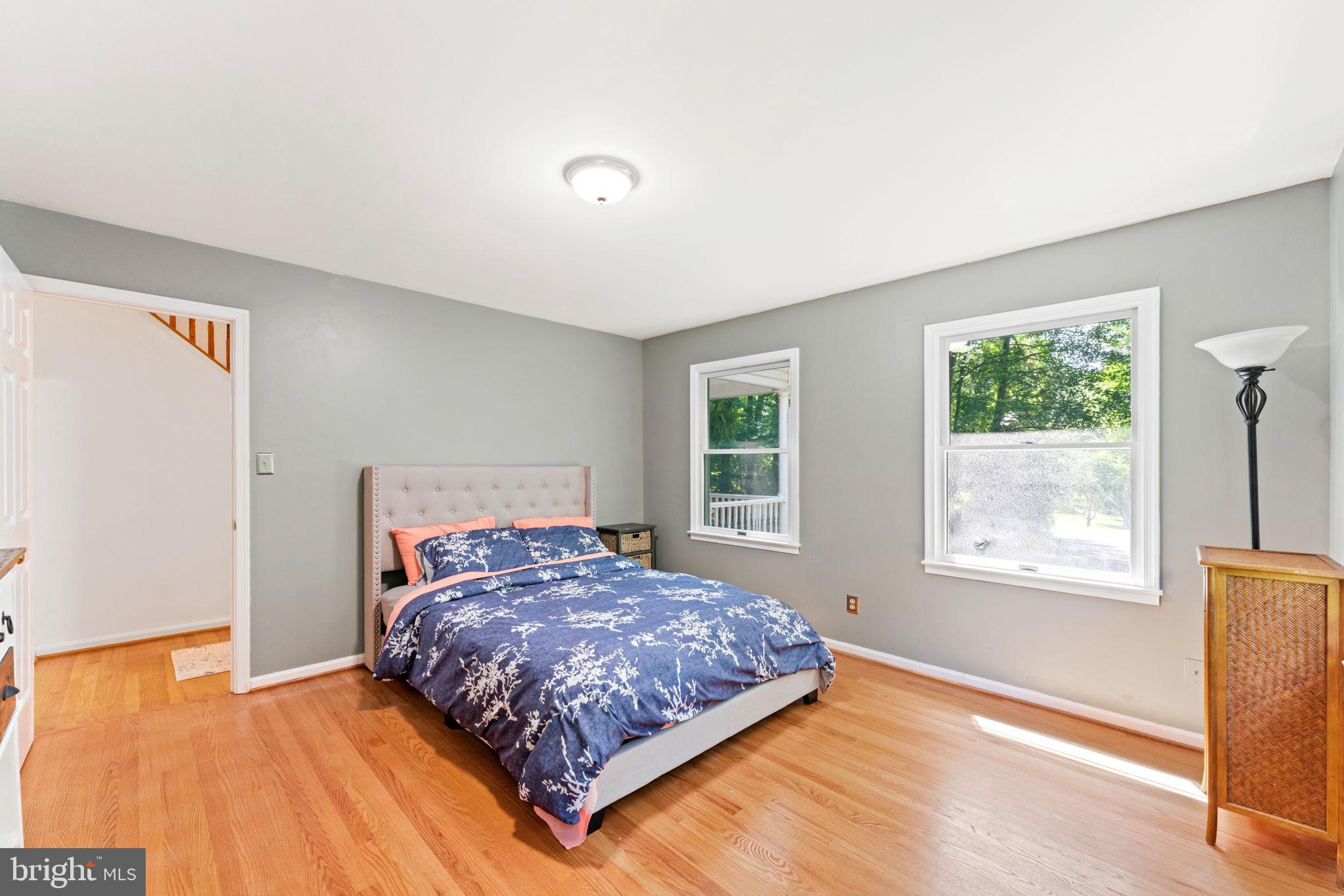 COUNTRYSIDE ESTATES - Residential