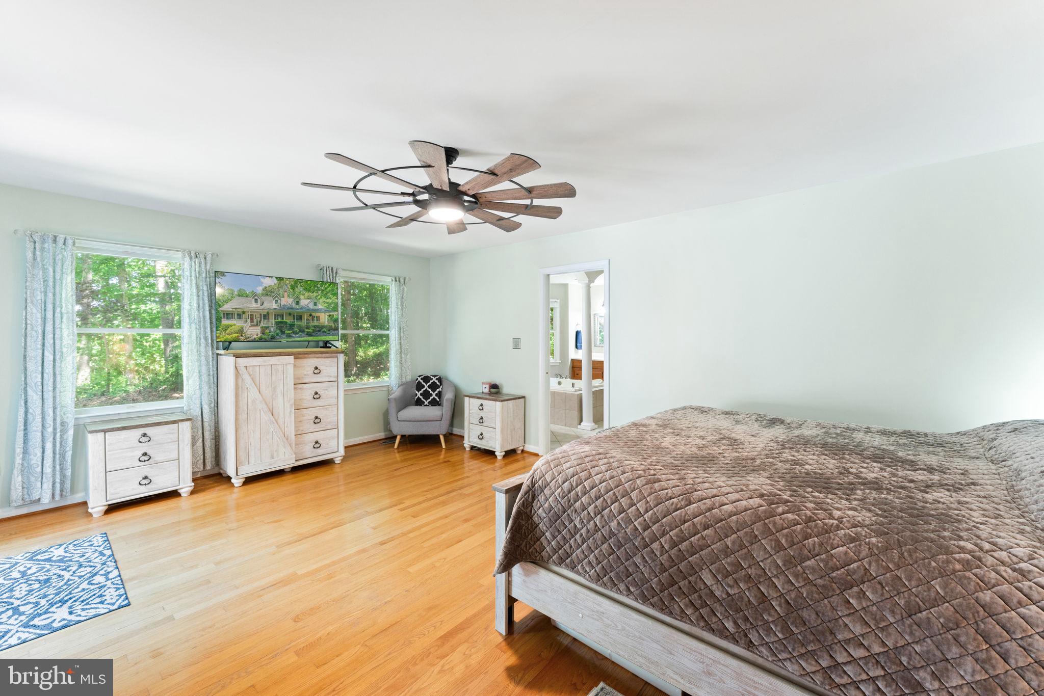 COUNTRYSIDE ESTATES - Residential