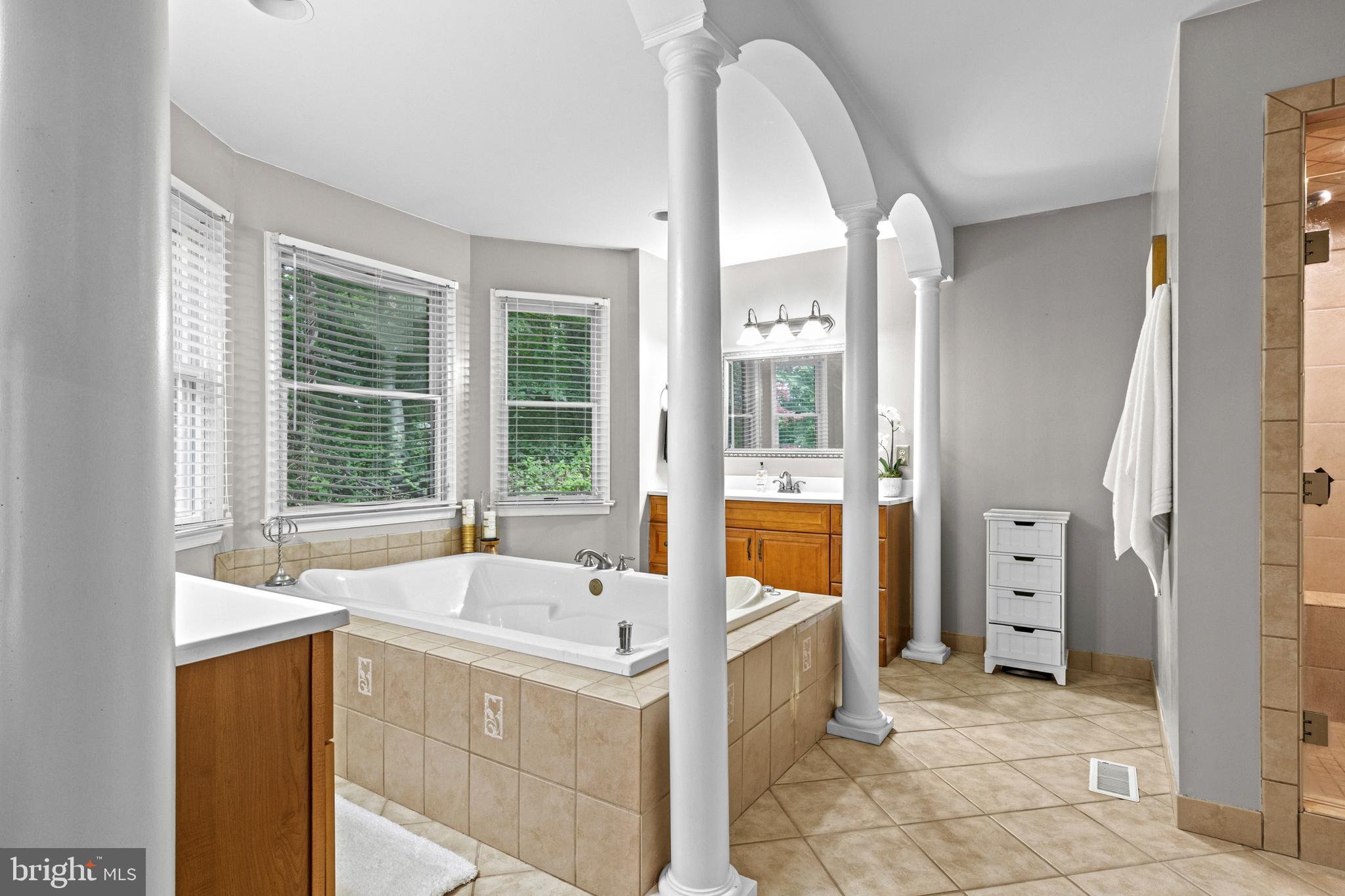 COUNTRYSIDE ESTATES - Residential