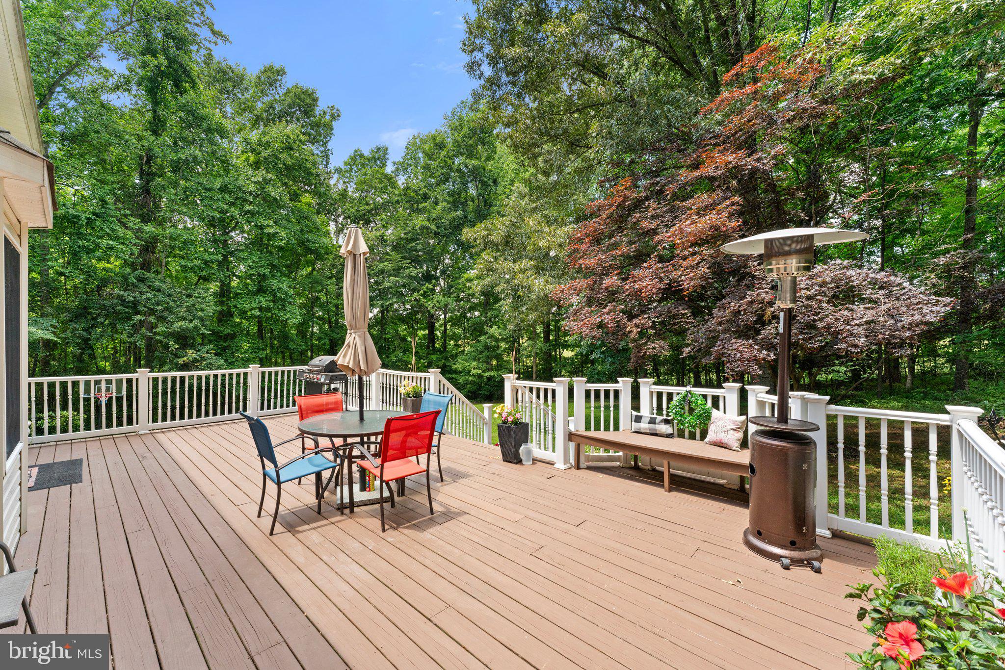 COUNTRYSIDE ESTATES - Residential