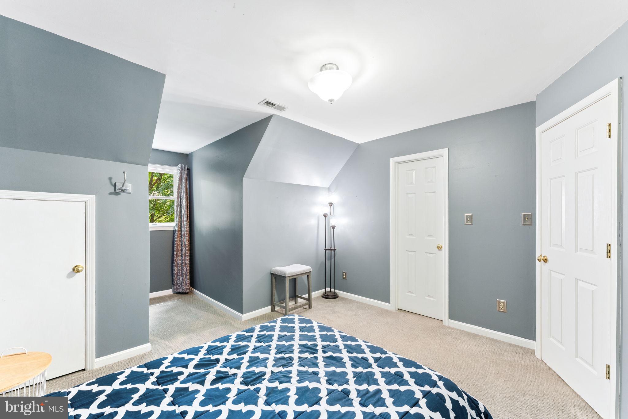 COUNTRYSIDE ESTATES - Residential