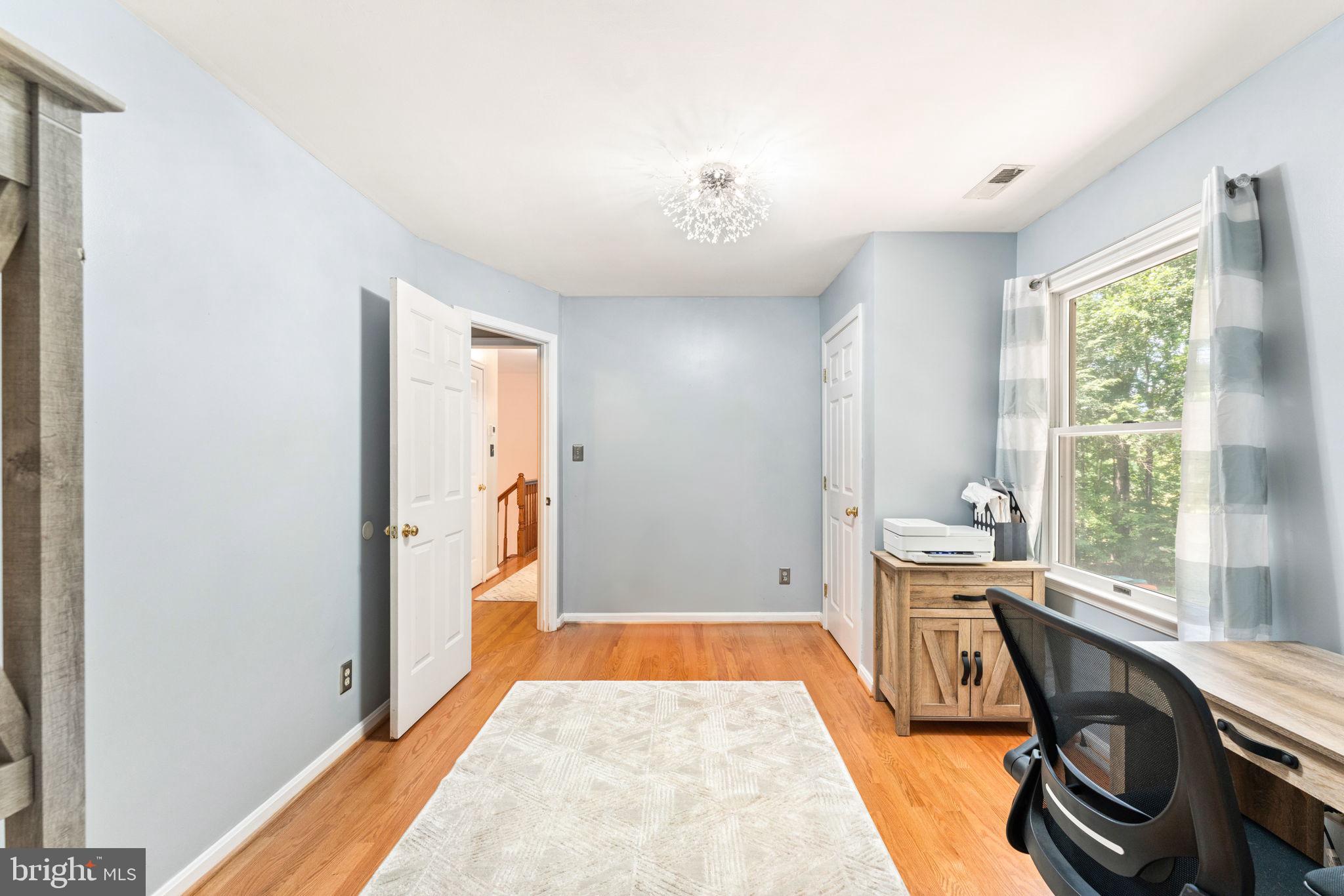 COUNTRYSIDE ESTATES - Residential