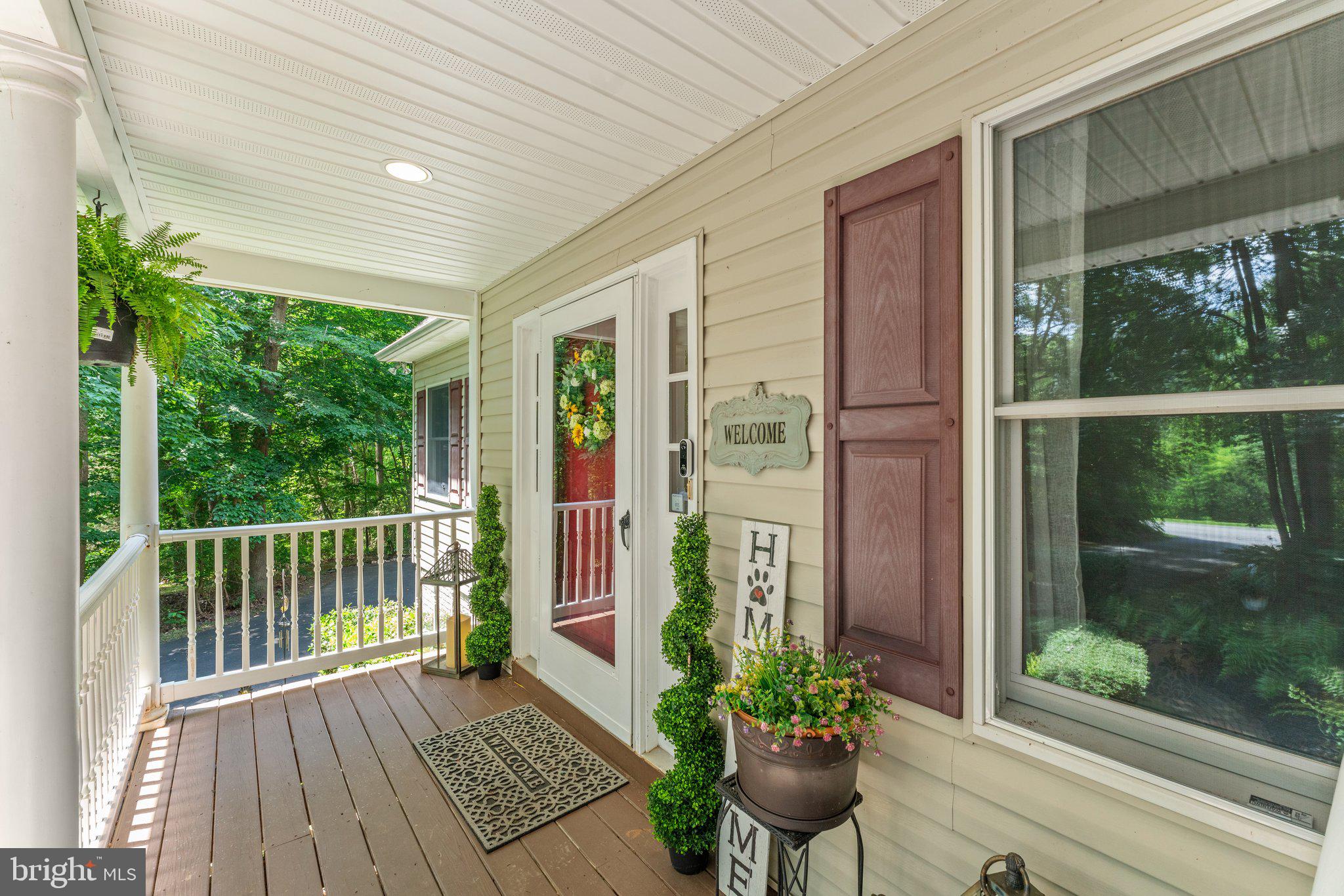 COUNTRYSIDE ESTATES - Residential