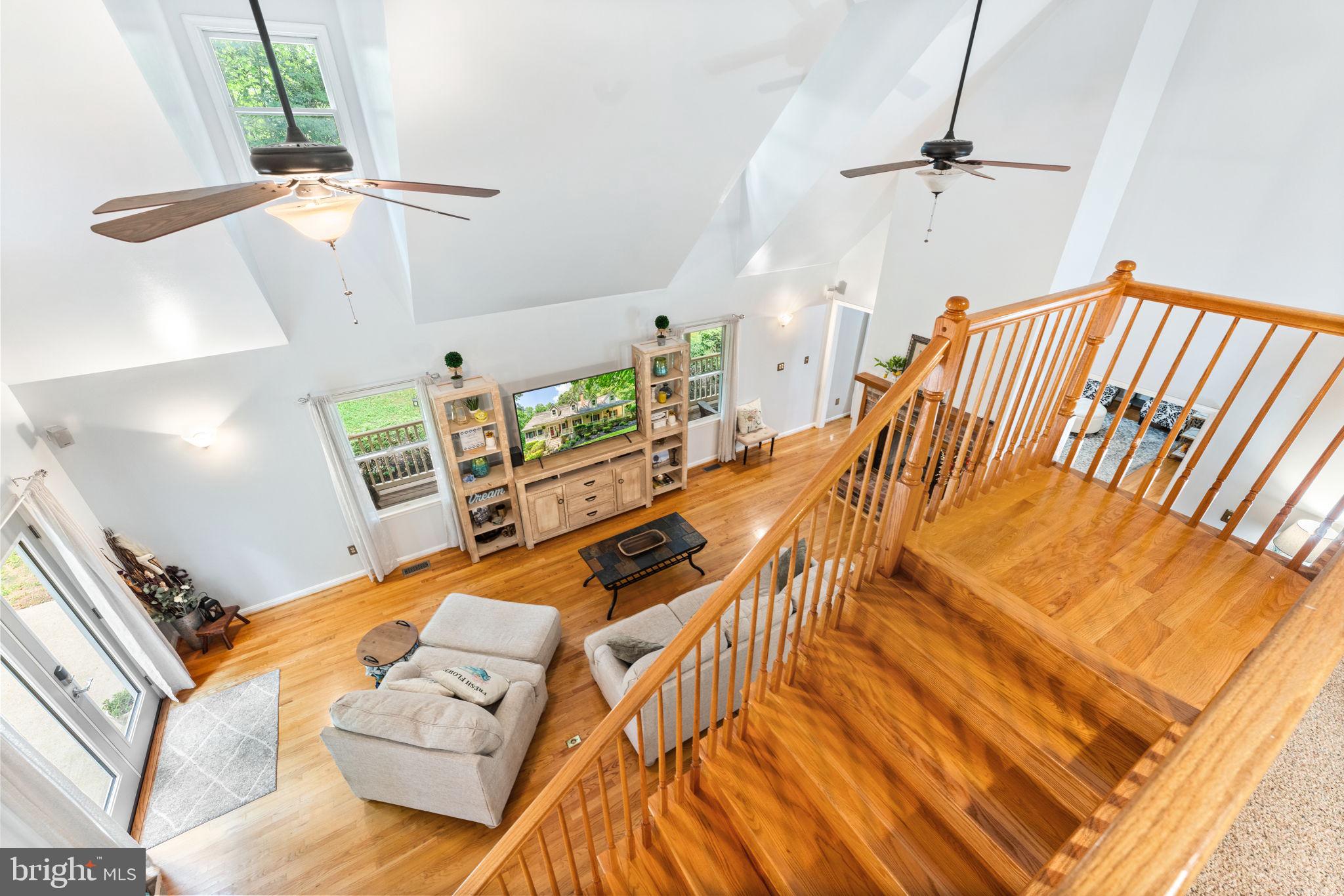 COUNTRYSIDE ESTATES - Residential