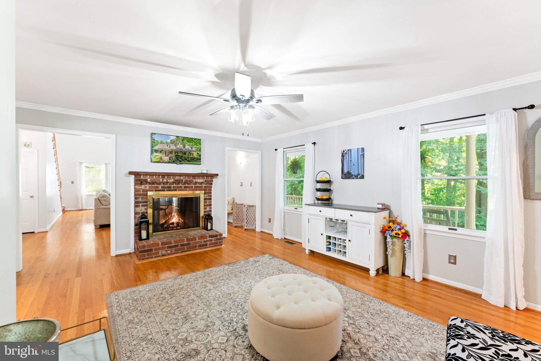 COUNTRYSIDE ESTATES - Residential