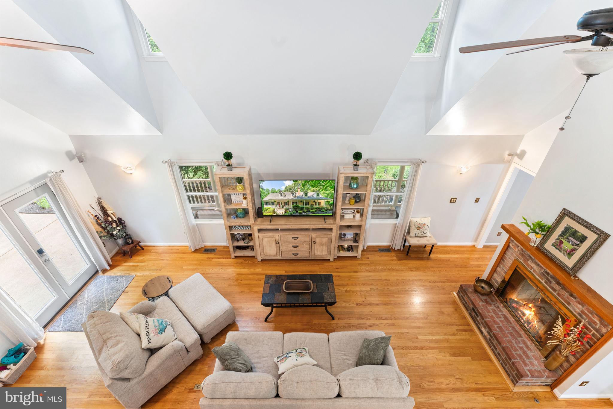 COUNTRYSIDE ESTATES - Residential