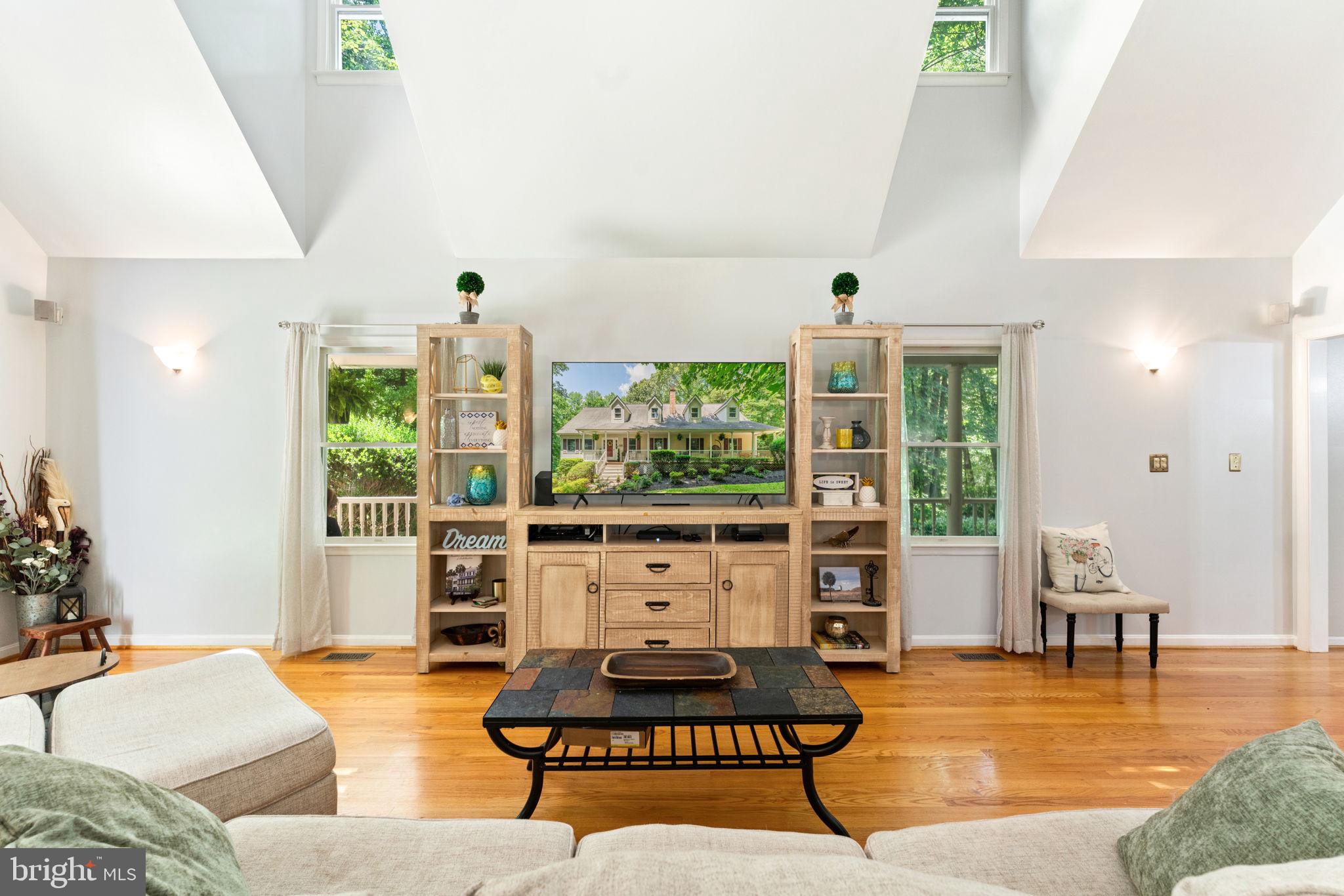 COUNTRYSIDE ESTATES - Residential