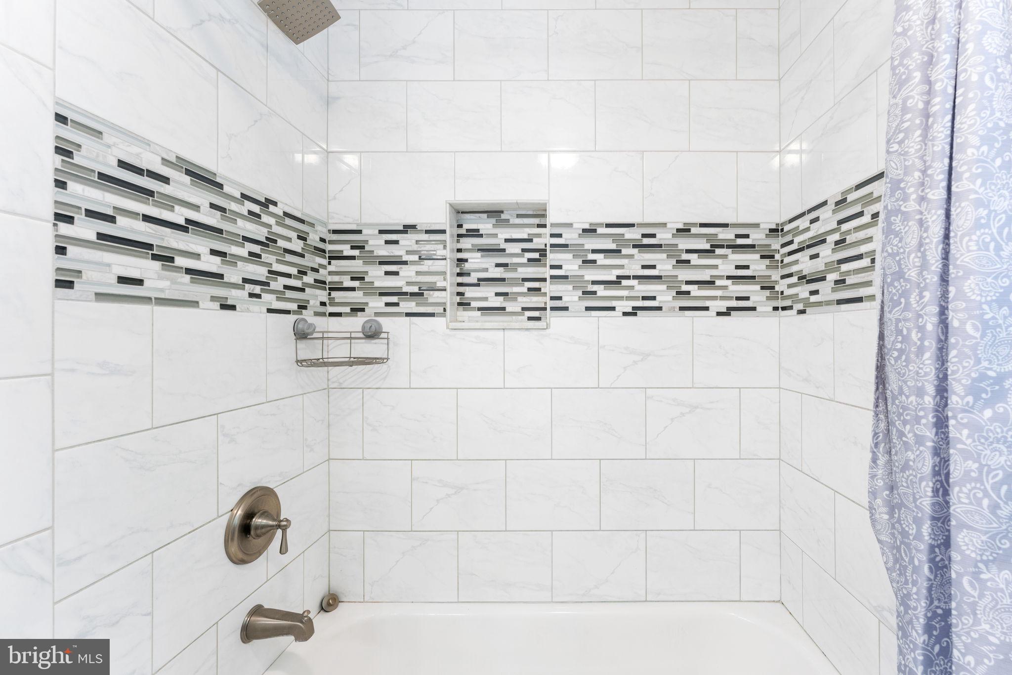 COUNTRYSIDE ESTATES - Residential