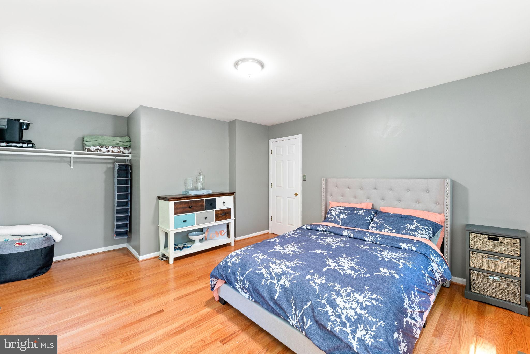 COUNTRYSIDE ESTATES - Residential