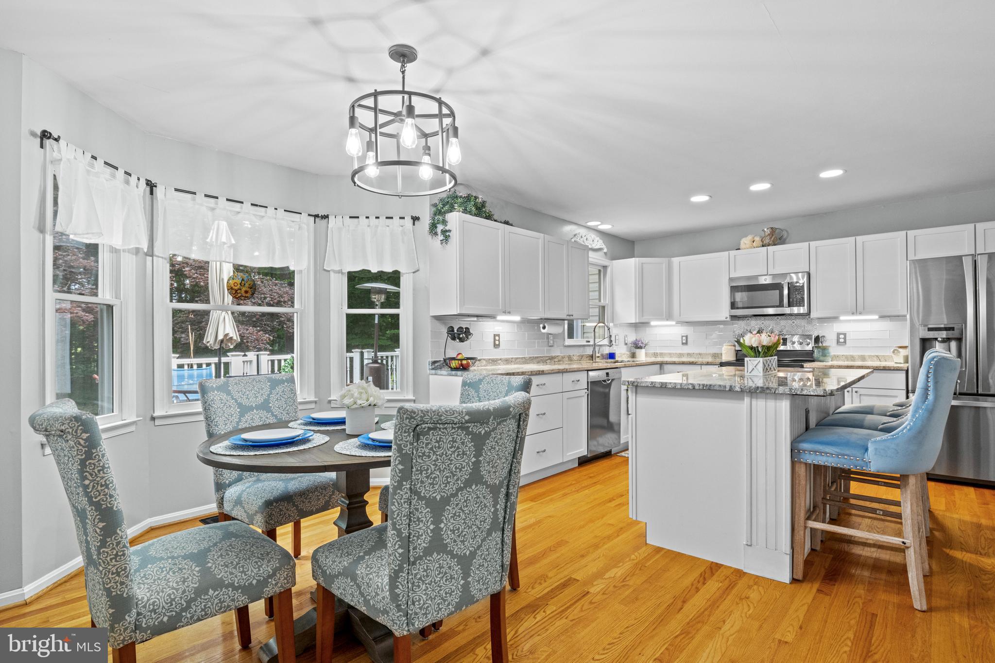 COUNTRYSIDE ESTATES - Residential