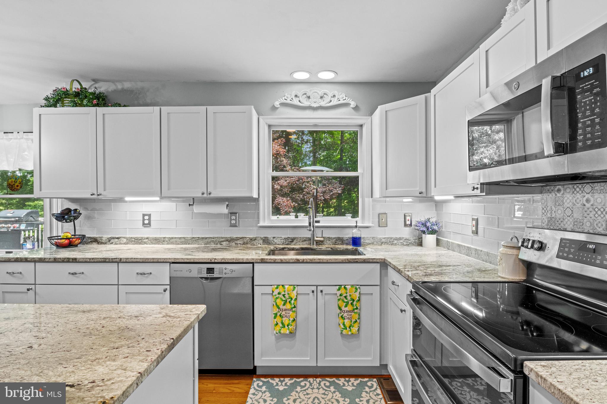 COUNTRYSIDE ESTATES - Residential