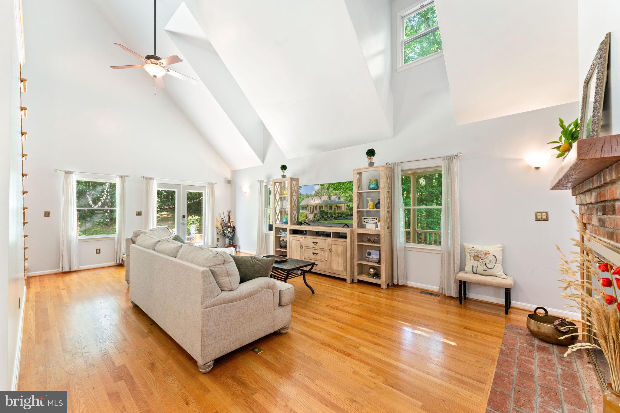 COUNTRYSIDE ESTATES - Residential