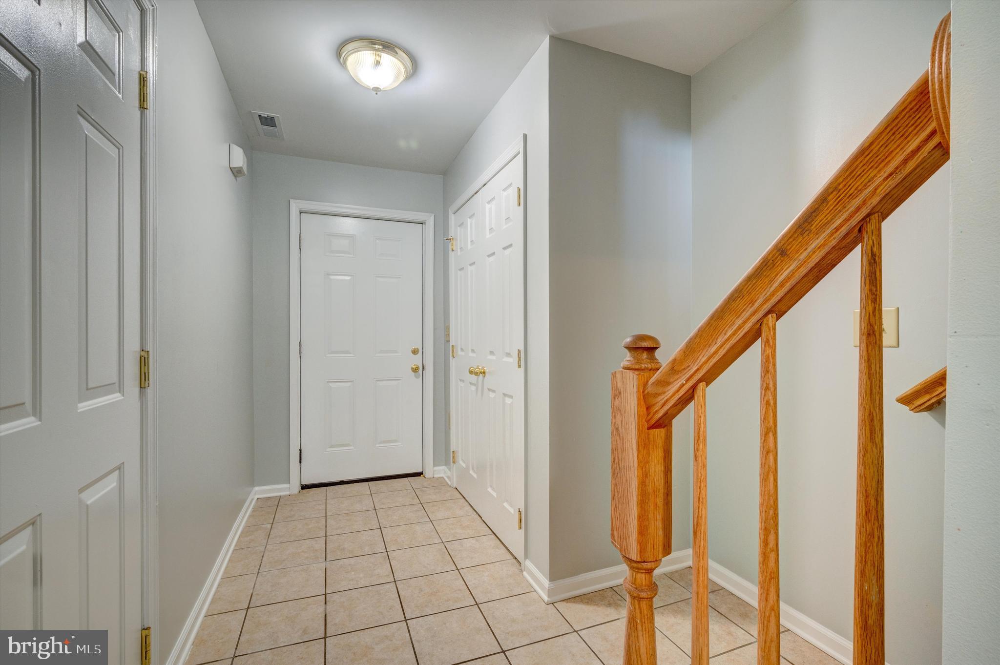 TOWNES OF OAKHURST - Residential