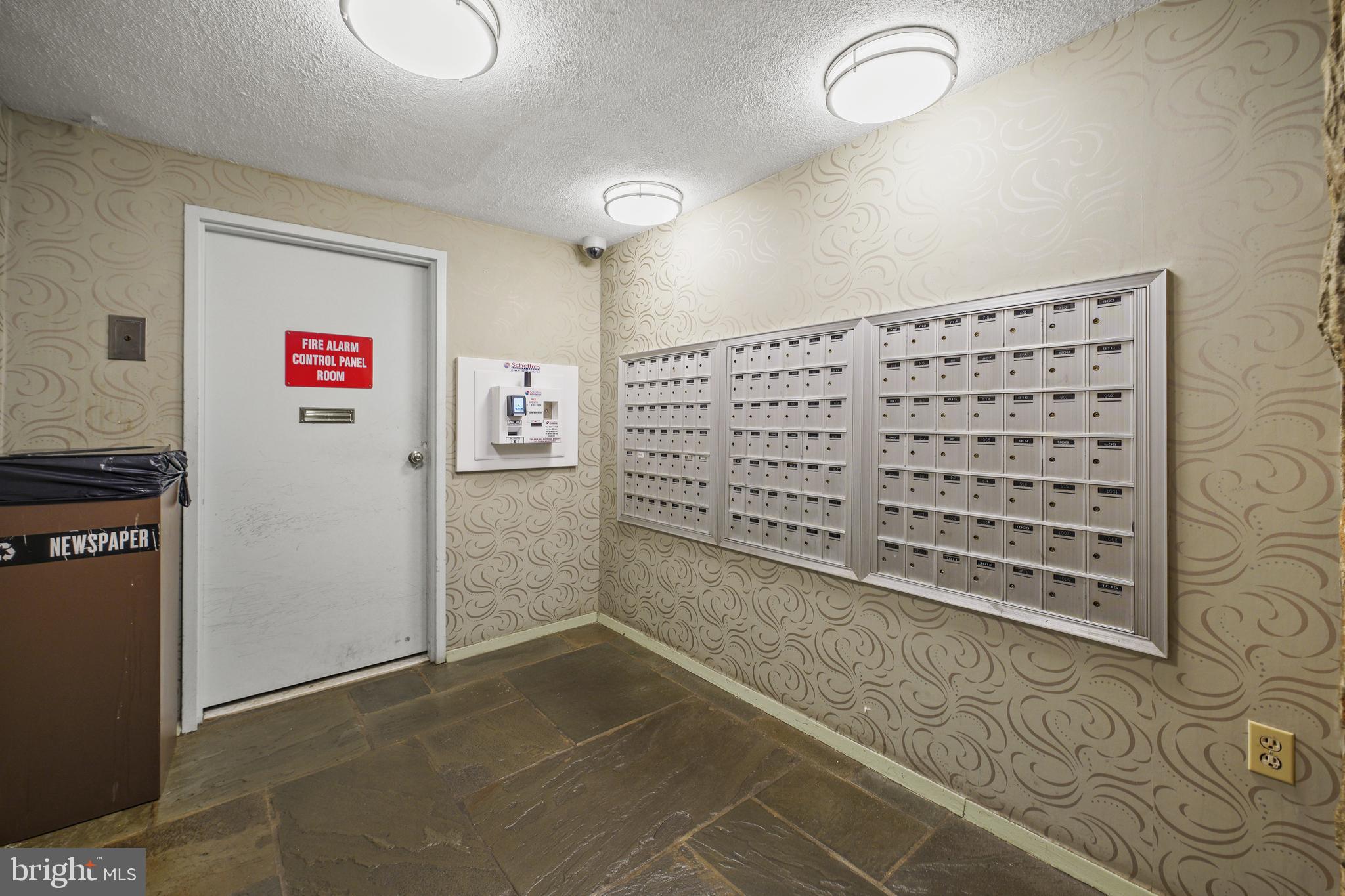 BARCROFT HILLS - Residential