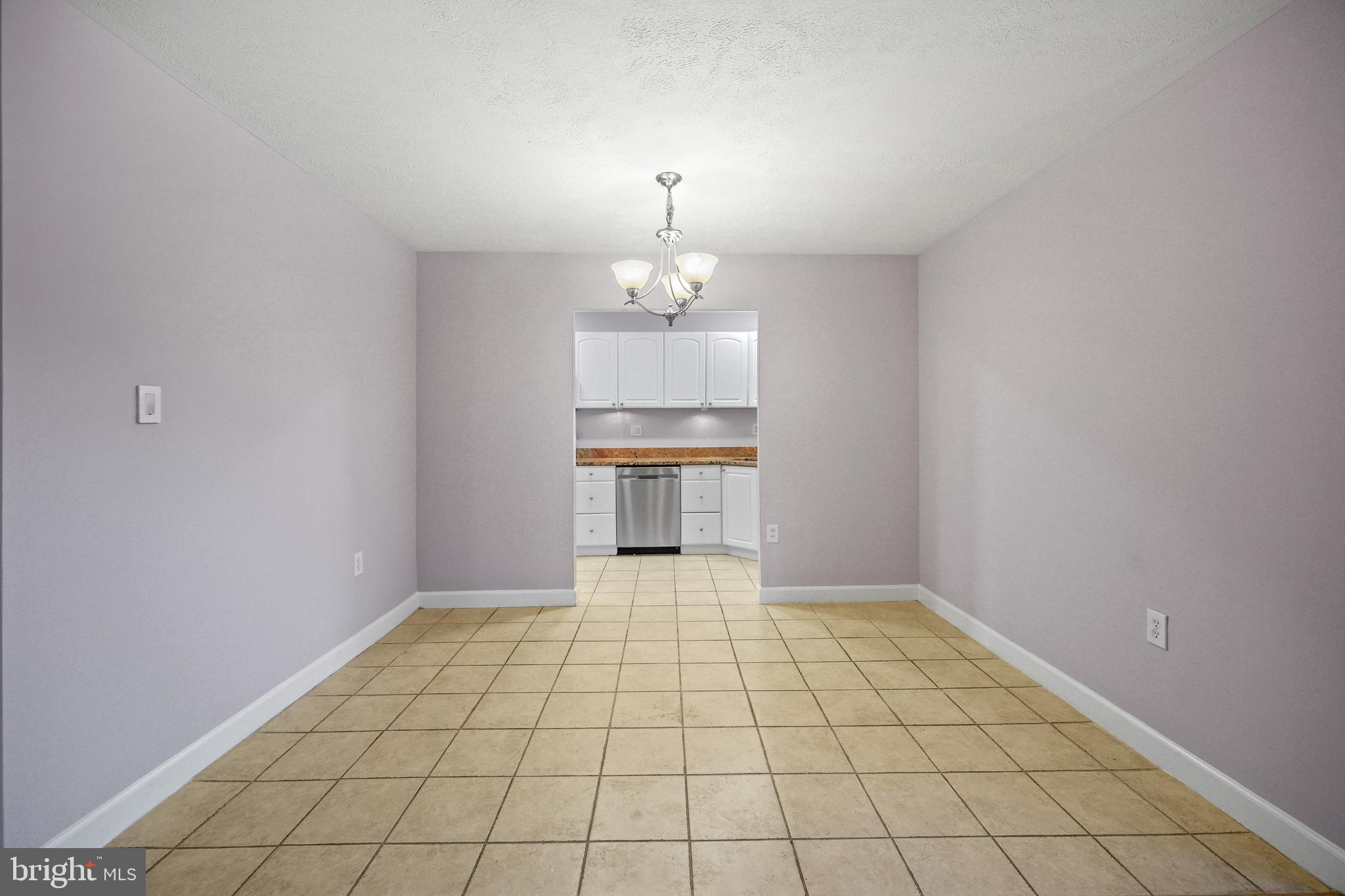 BARCROFT HILLS - Residential