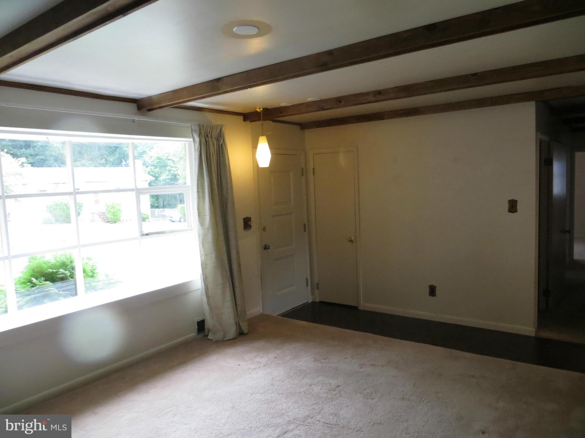 PINEHURST ESTATES - Residential