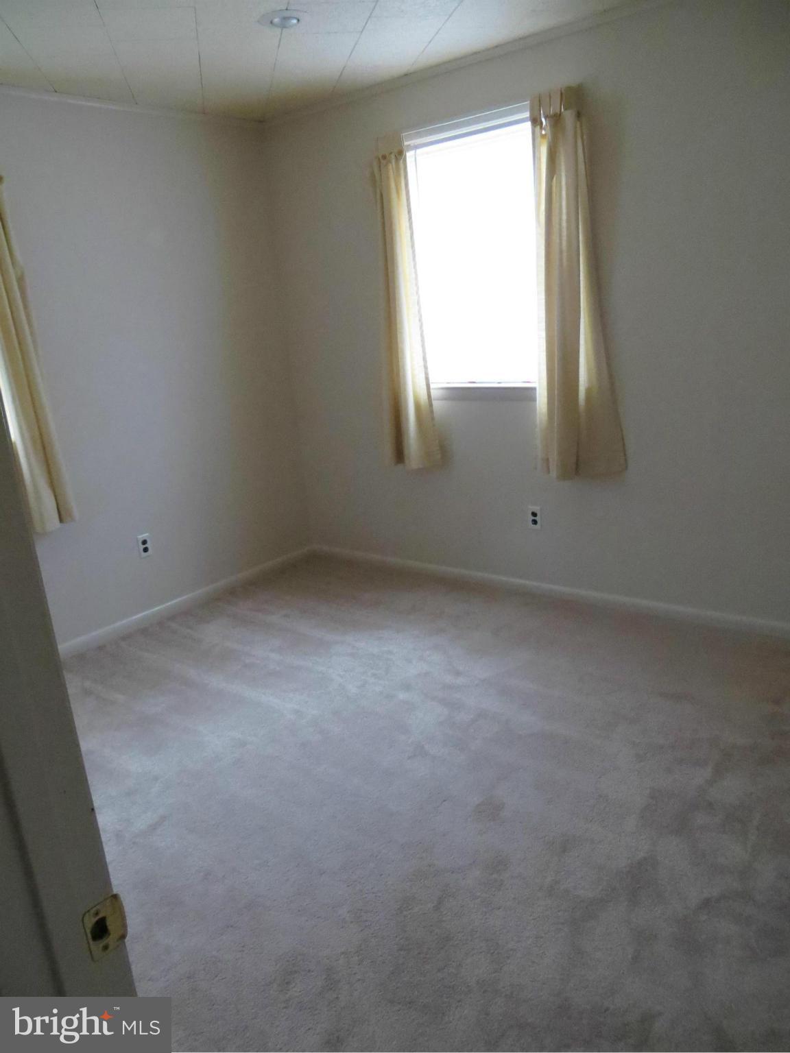 PINEHURST ESTATES - Residential