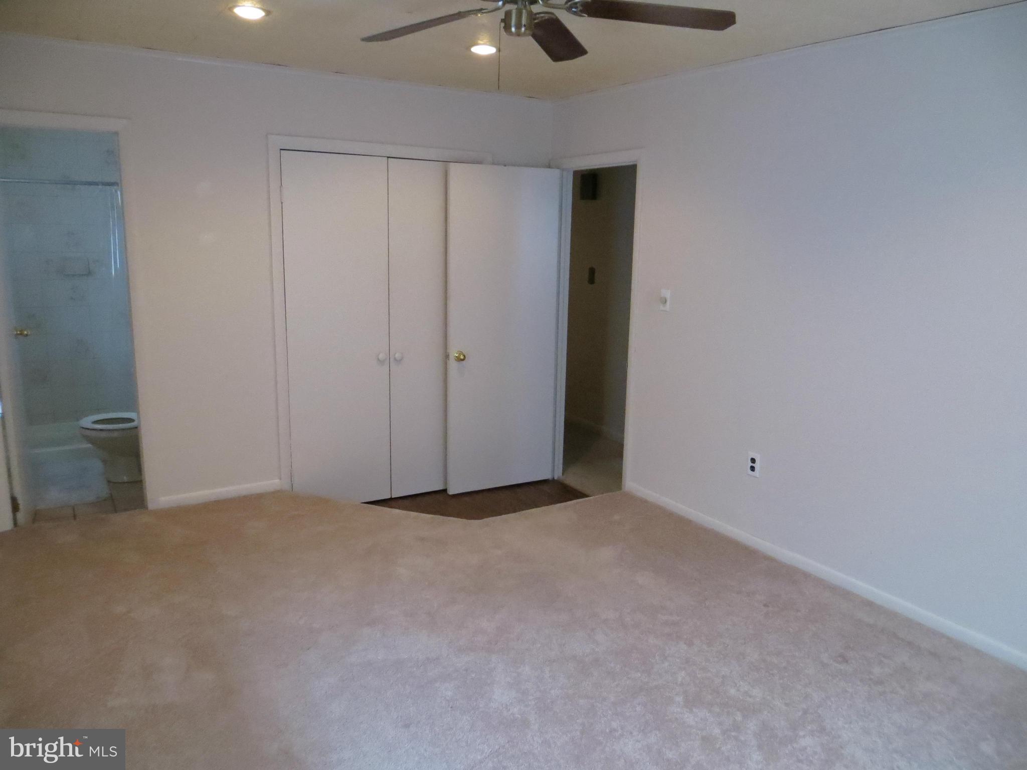 PINEHURST ESTATES - Residential