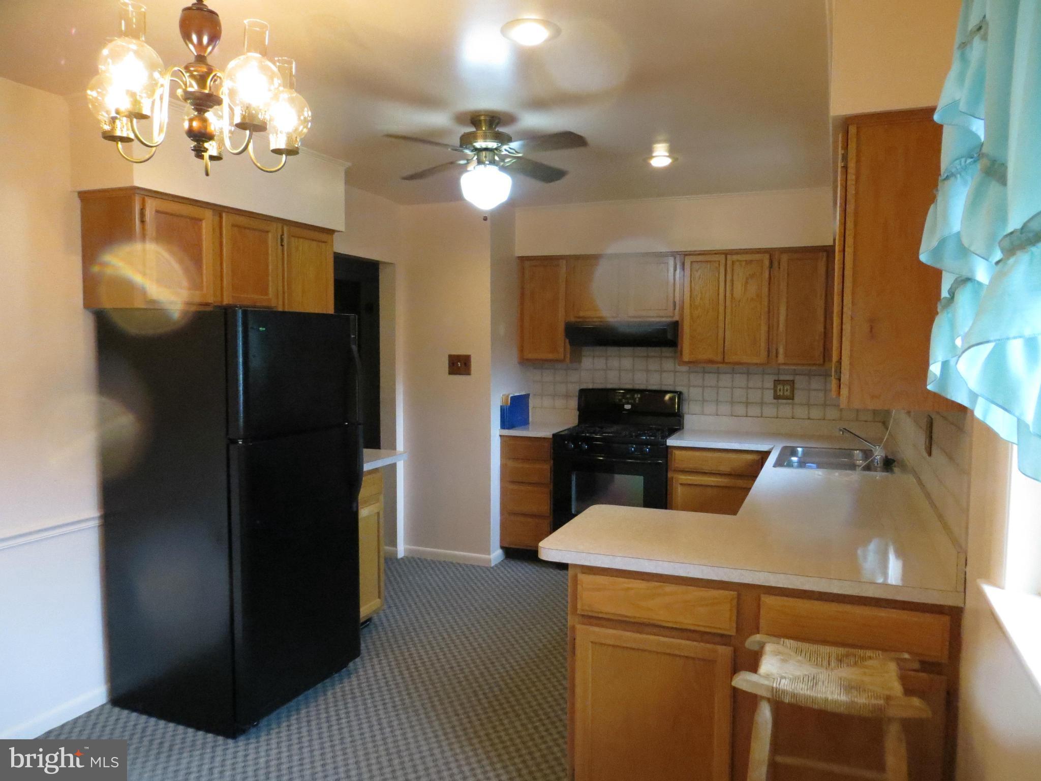 PINEHURST ESTATES - Residential