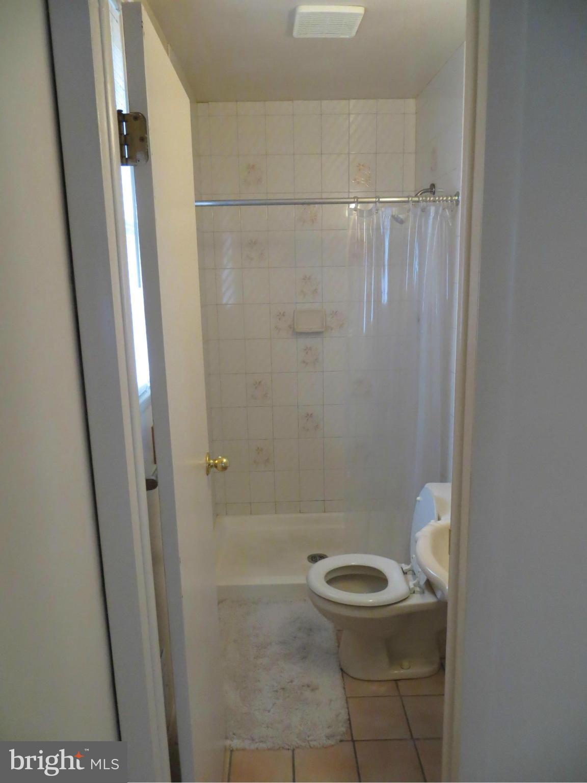 PINEHURST ESTATES - Residential