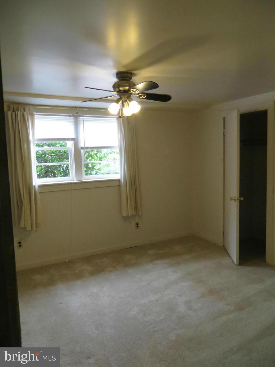 PINEHURST ESTATES - Residential