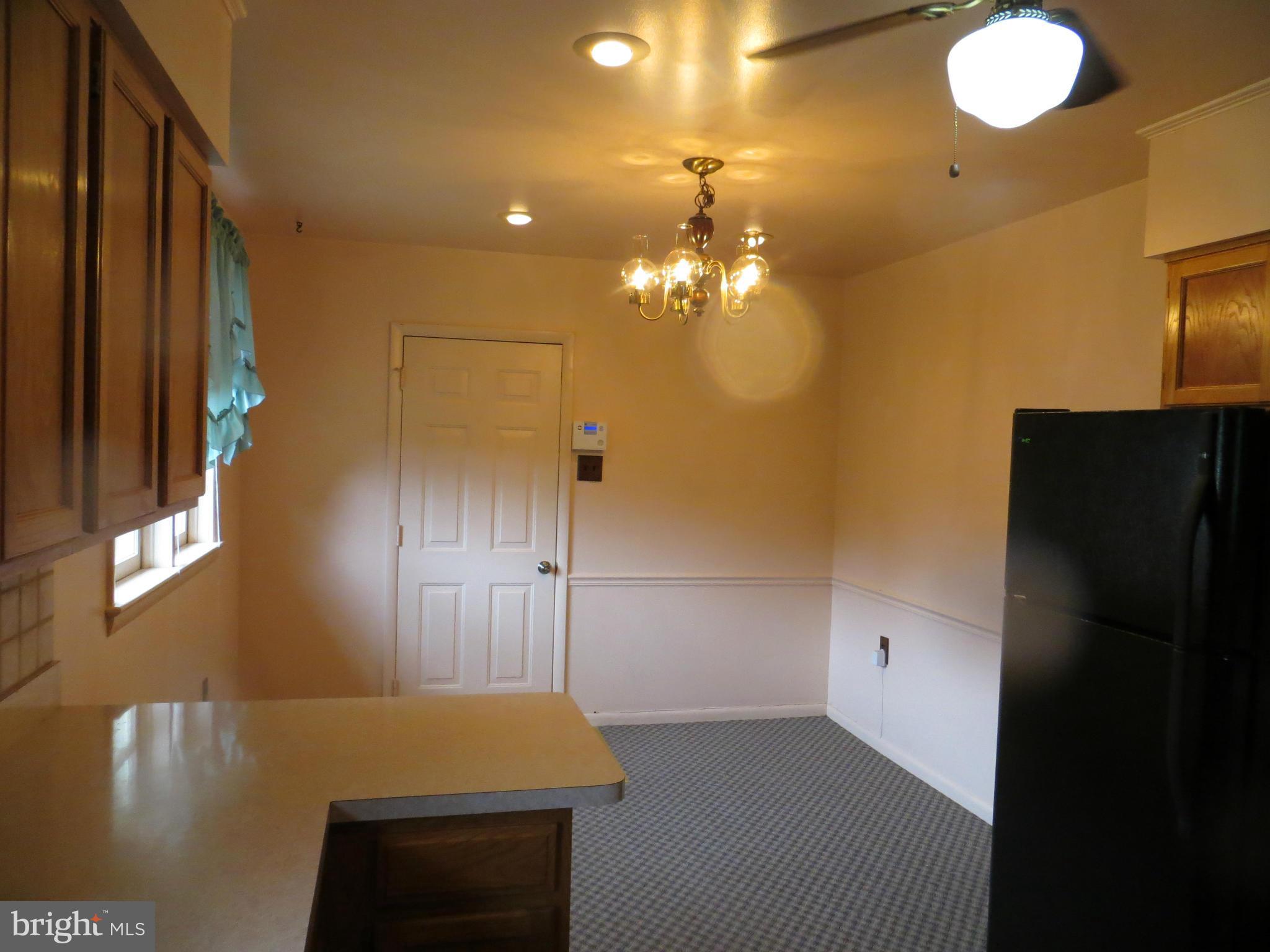 PINEHURST ESTATES - Residential