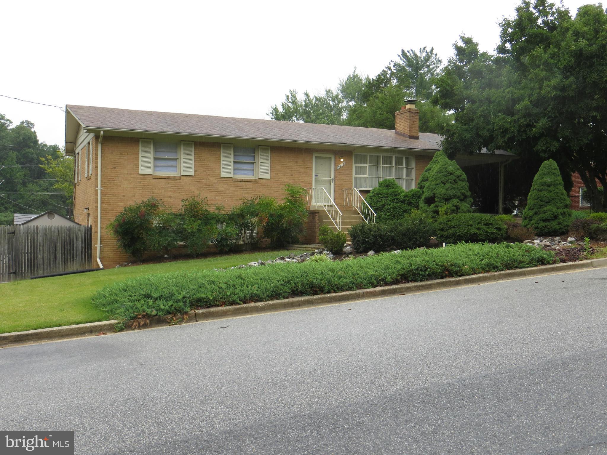 PINEHURST ESTATES - Residential