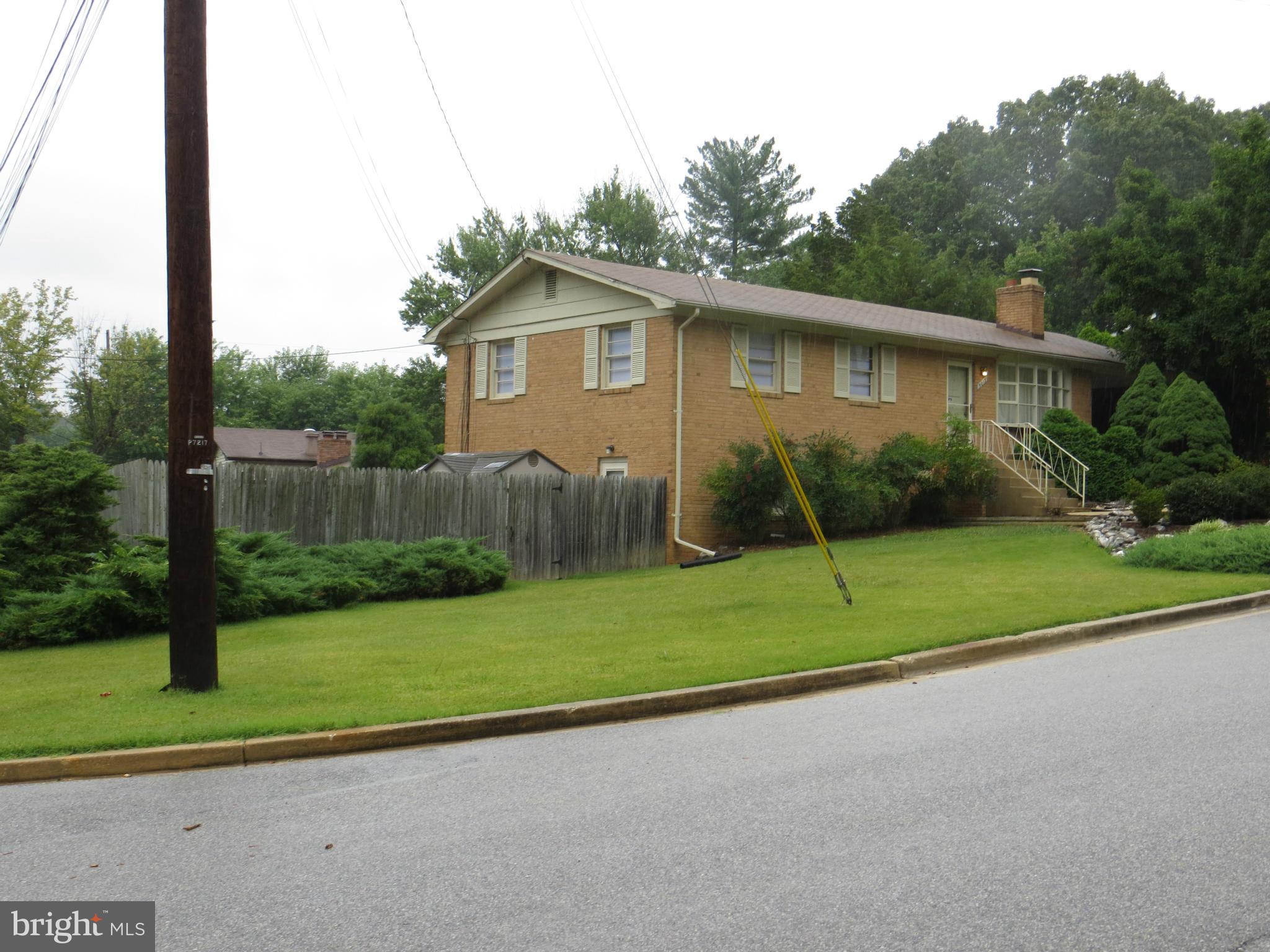 PINEHURST ESTATES - Residential