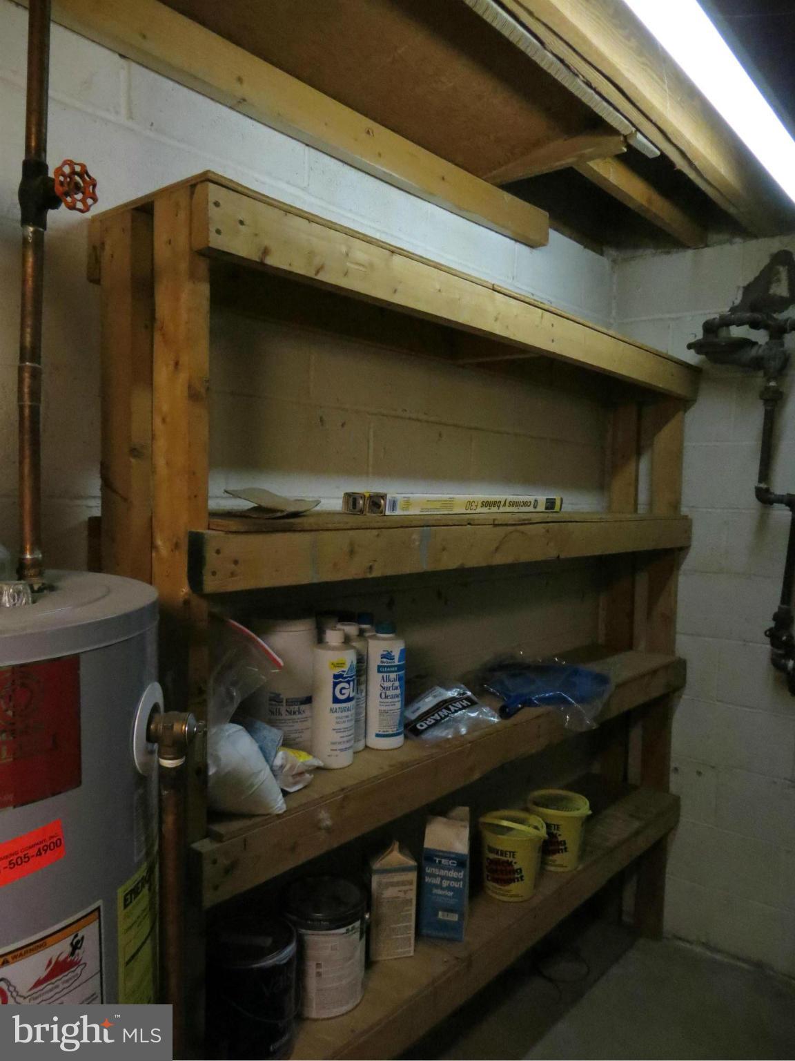 PINEHURST ESTATES - Residential