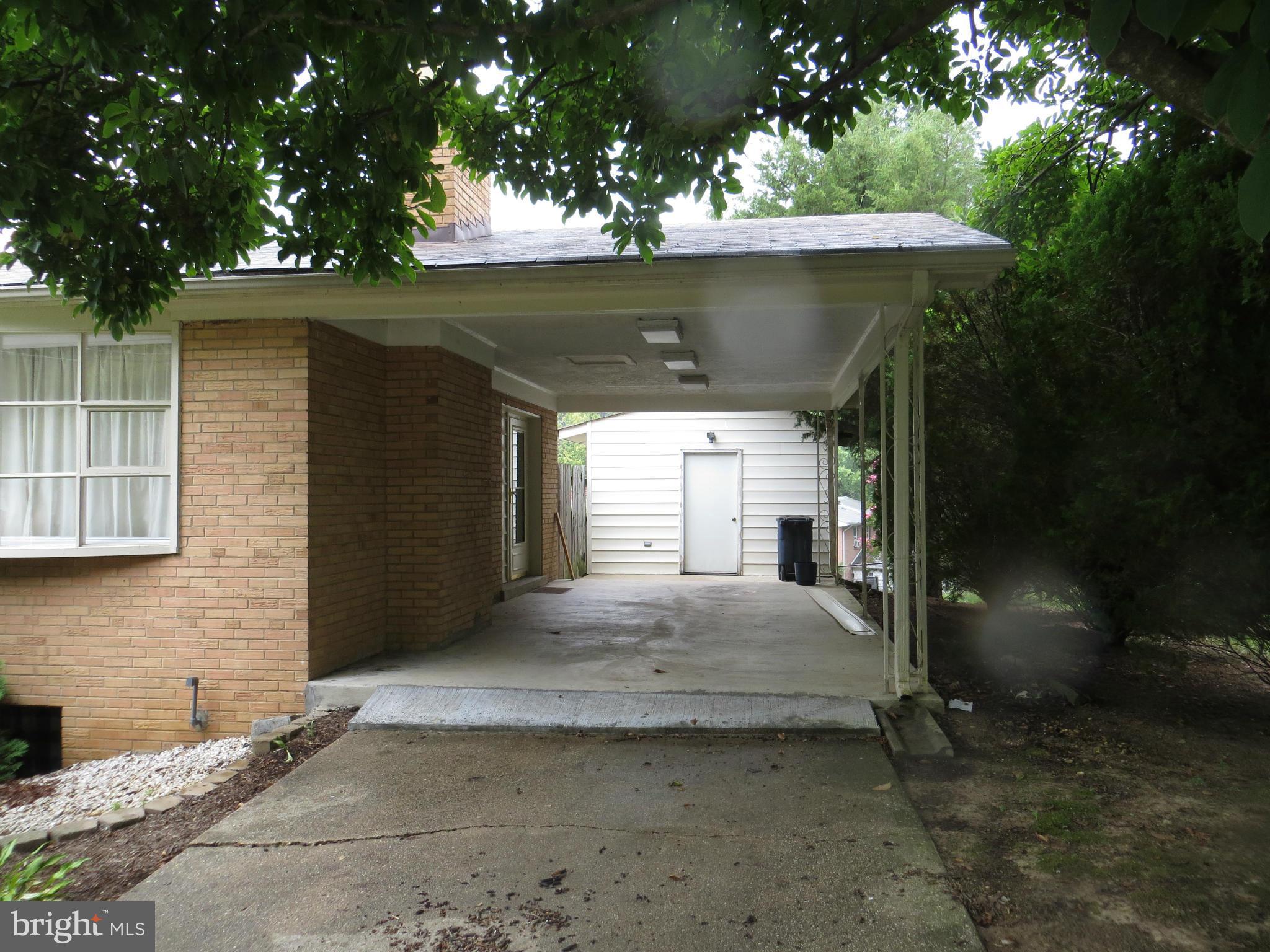 PINEHURST ESTATES - Residential