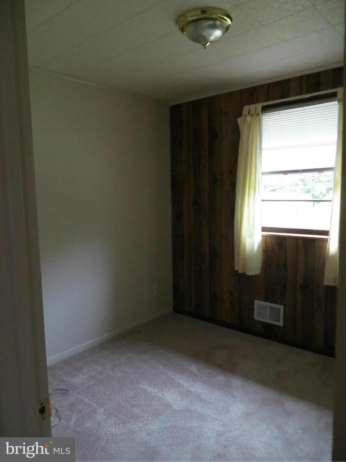 PINEHURST ESTATES - Residential