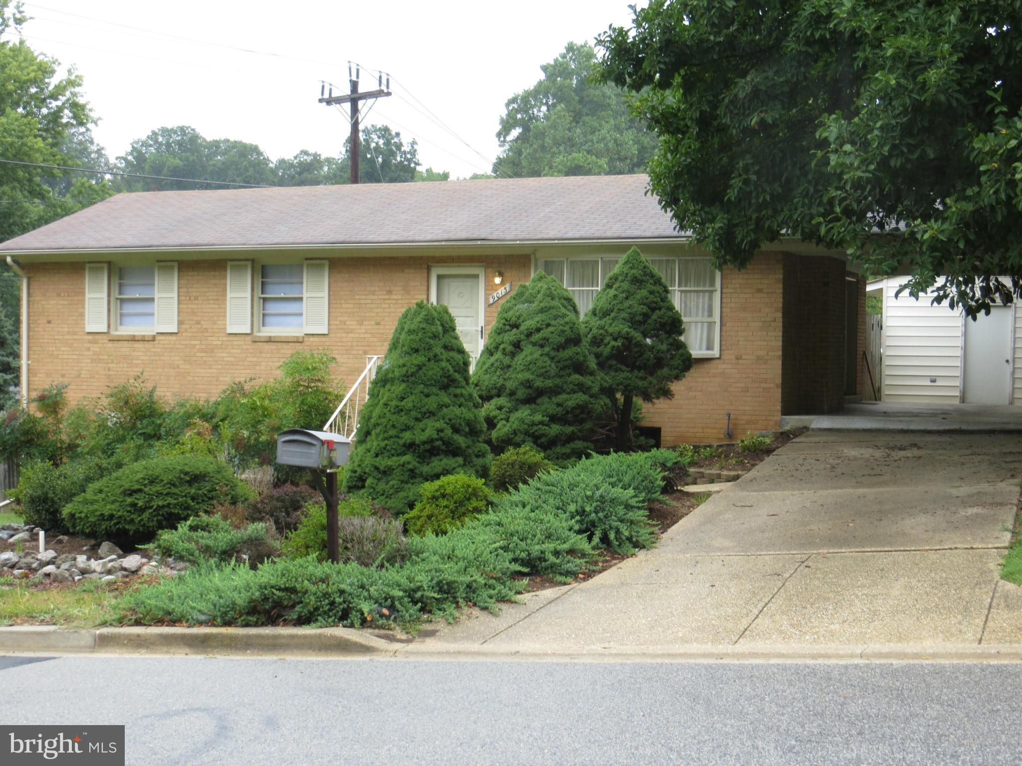 PINEHURST ESTATES - Residential