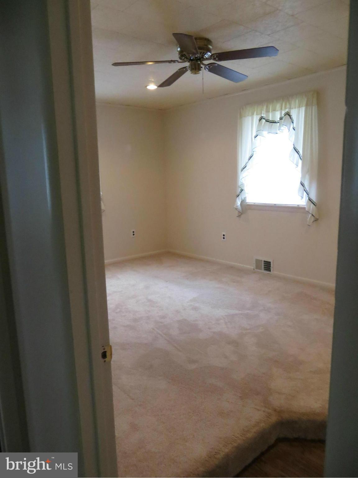 PINEHURST ESTATES - Residential