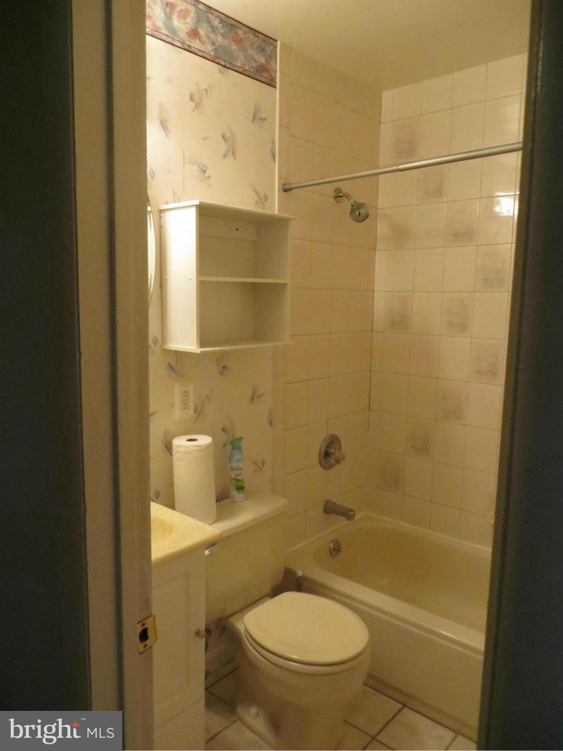 PINEHURST ESTATES - Residential